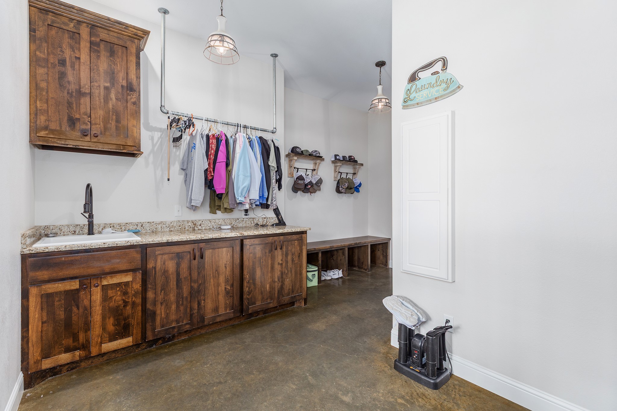 4868 Fm 2497 Property Photo 32