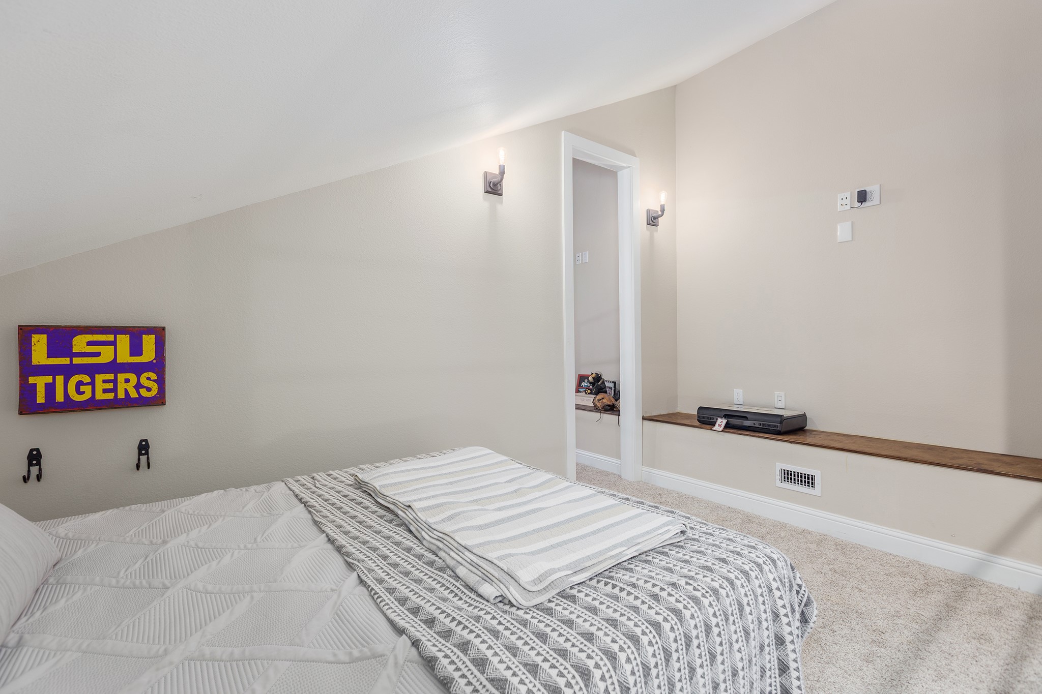4868 Fm 2497 Property Photo 39