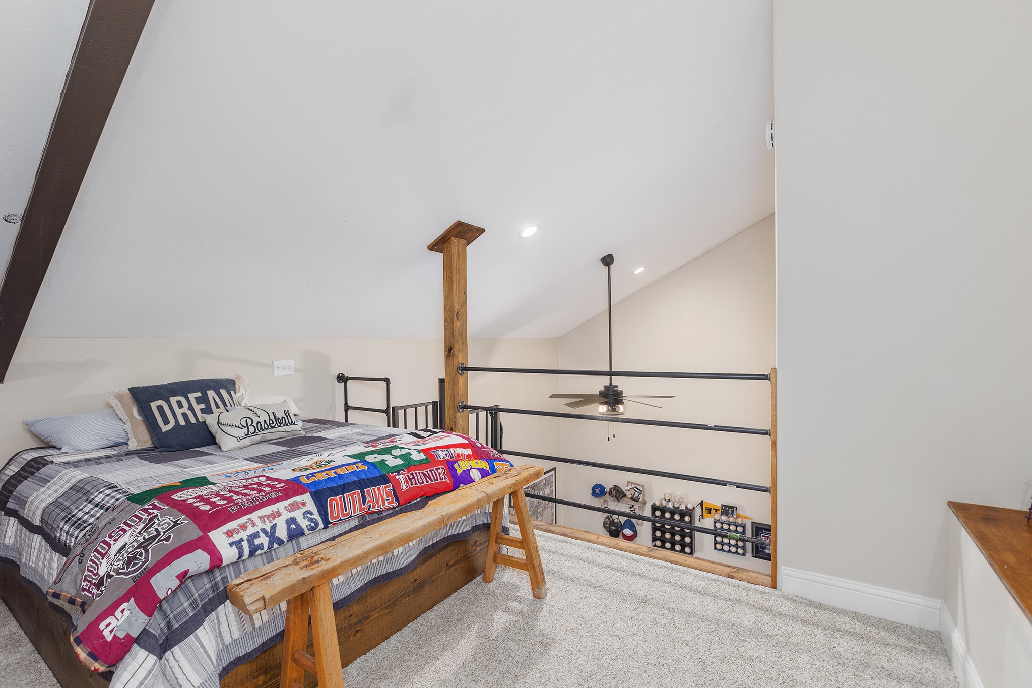 4868 Fm 2497 Property Photo 41