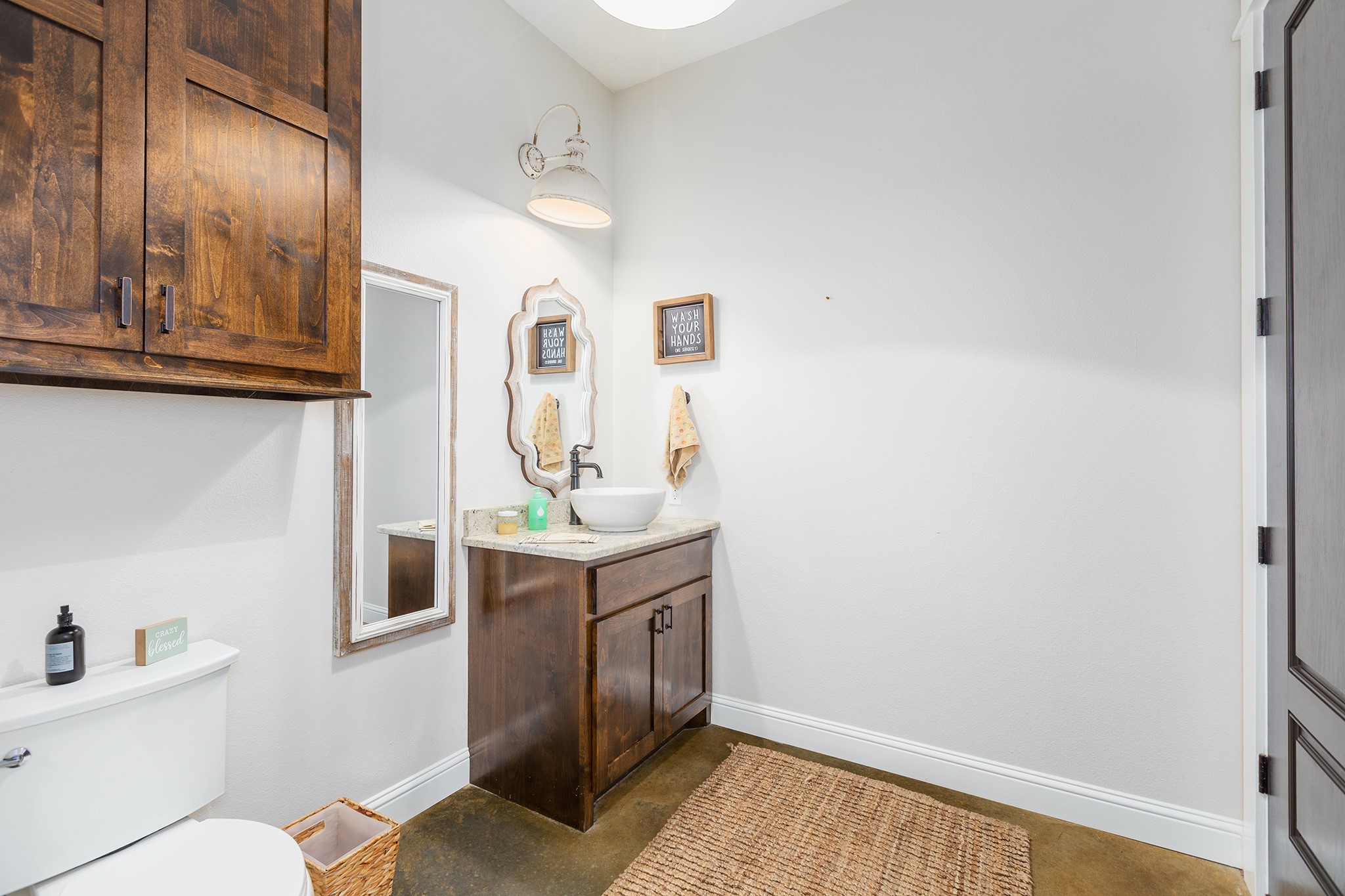 4868 Fm 2497 Property Photo 42