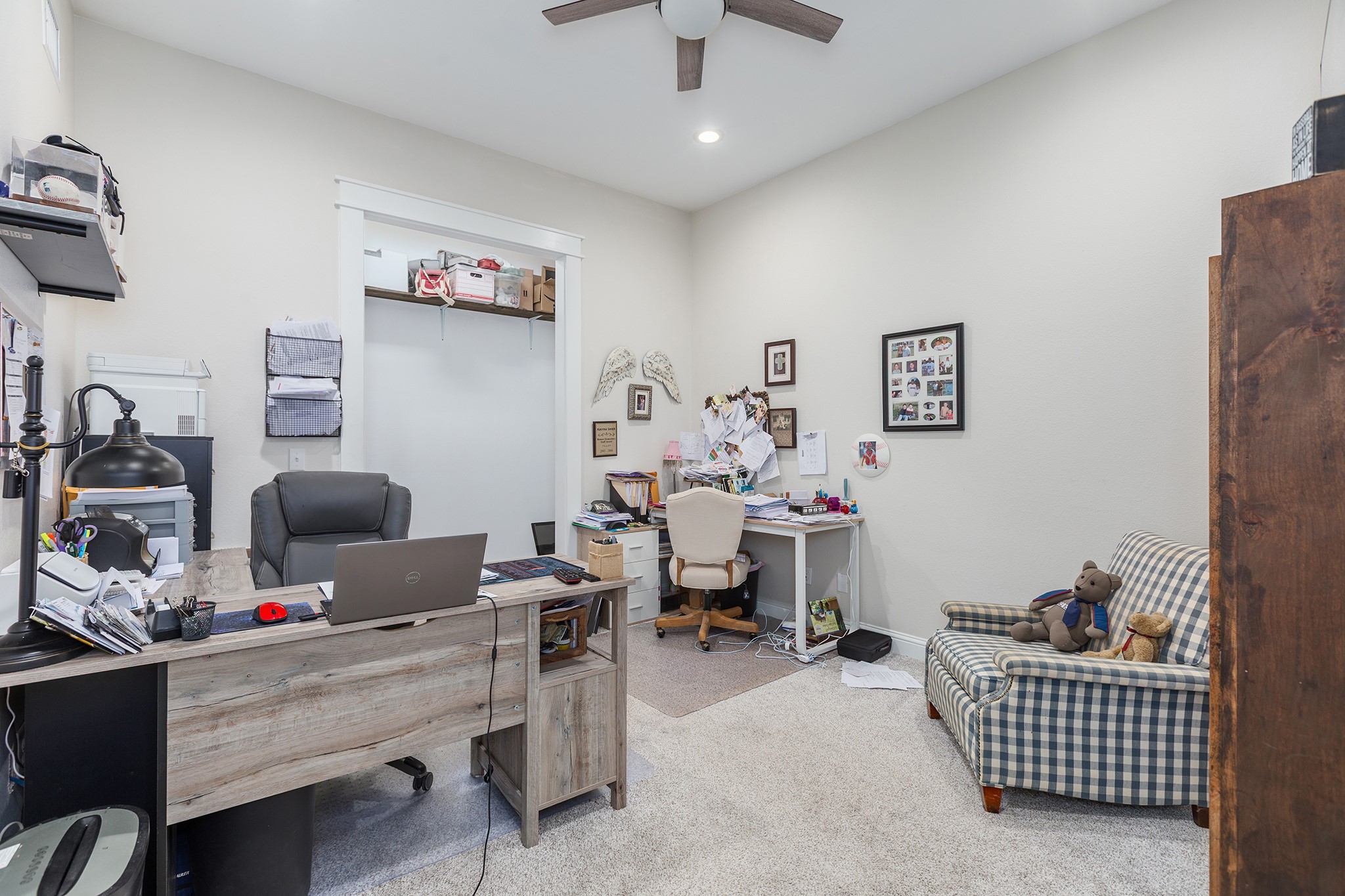 4868 Fm 2497 Property Photo 43