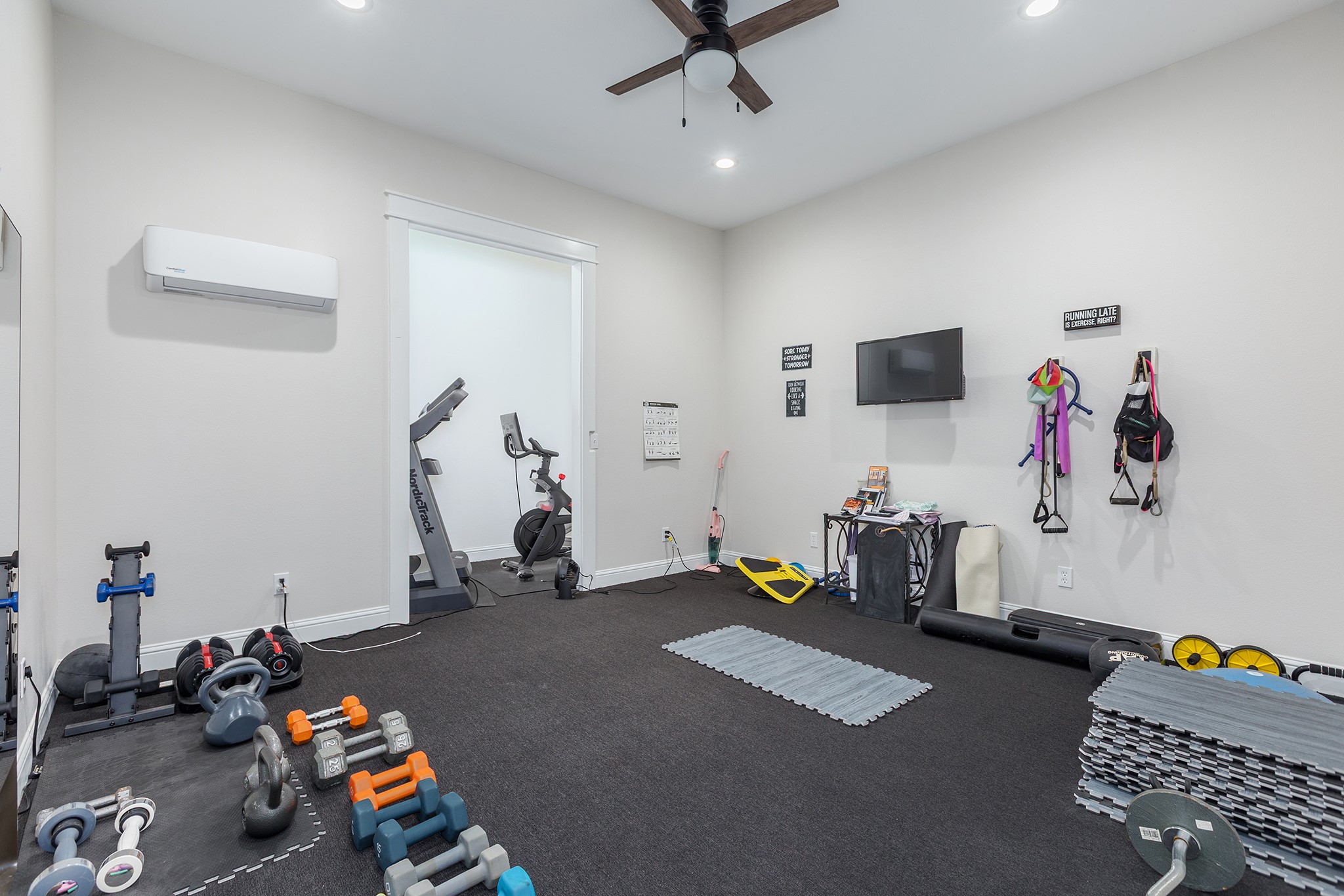 4868 Fm 2497 Property Photo 44