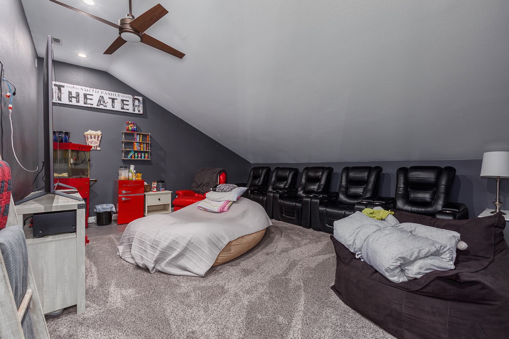 4868 Fm 2497 Property Photo 45