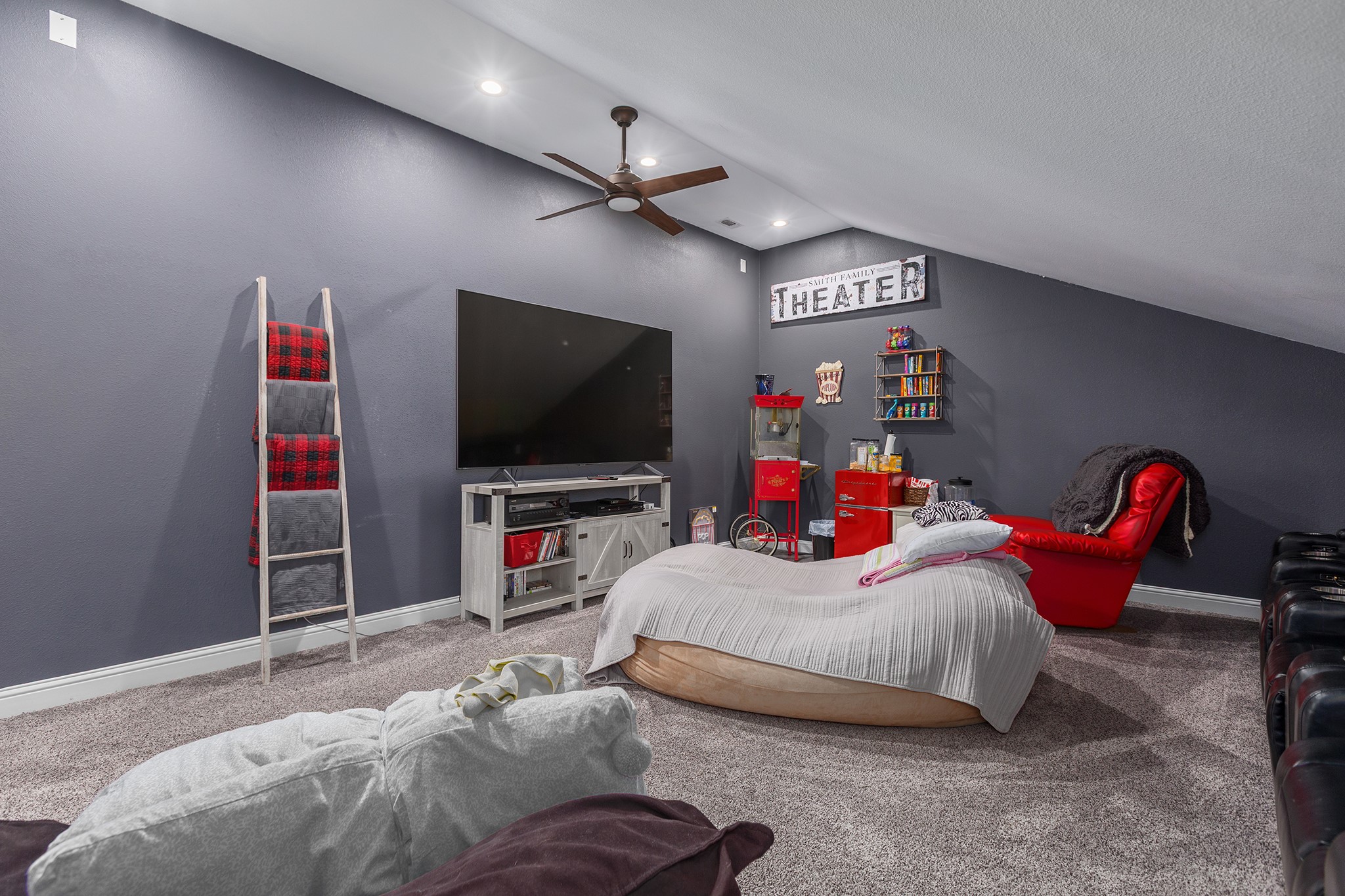 4868 Fm 2497 Property Photo 46