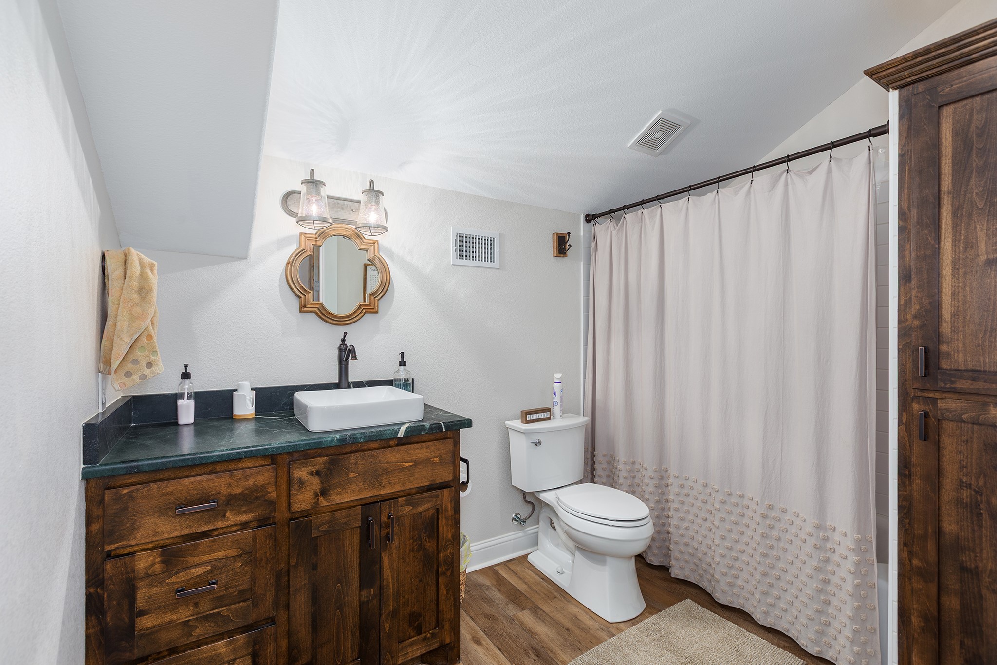 4868 Fm 2497 Property Photo 47