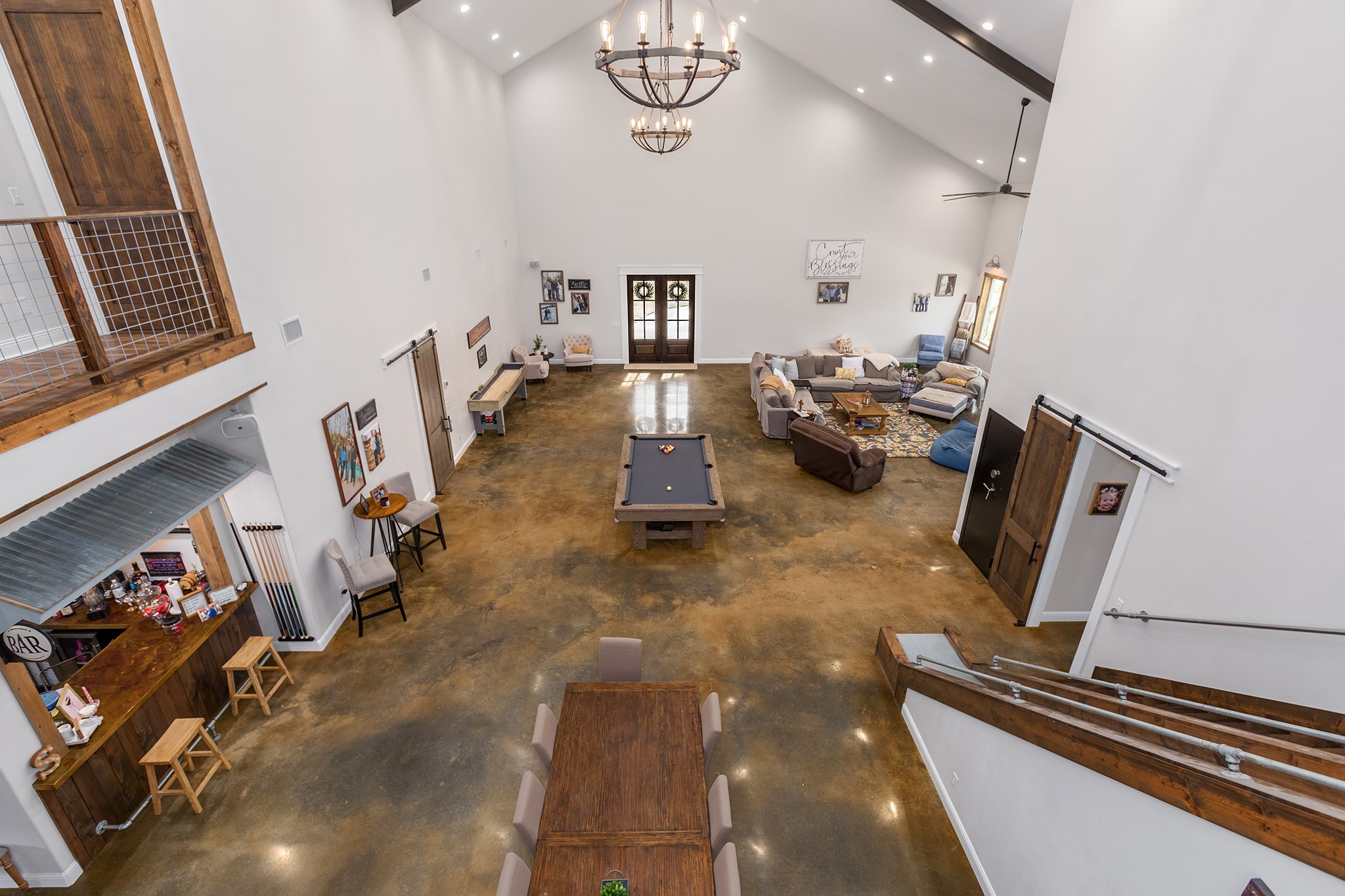4868 Fm 2497 Property Photo 49