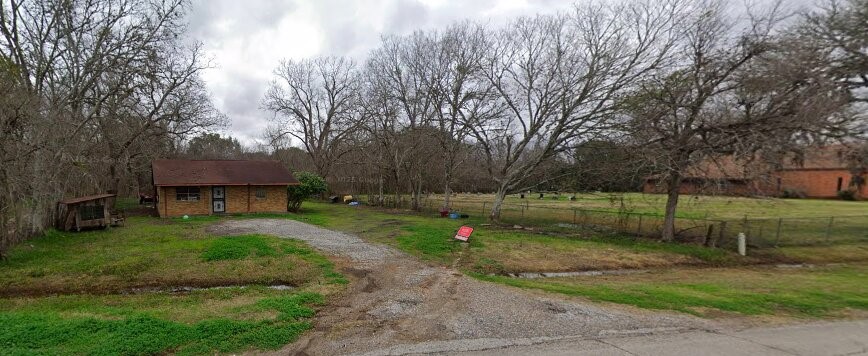 14127 Fm 2759 Road Property Photo 6