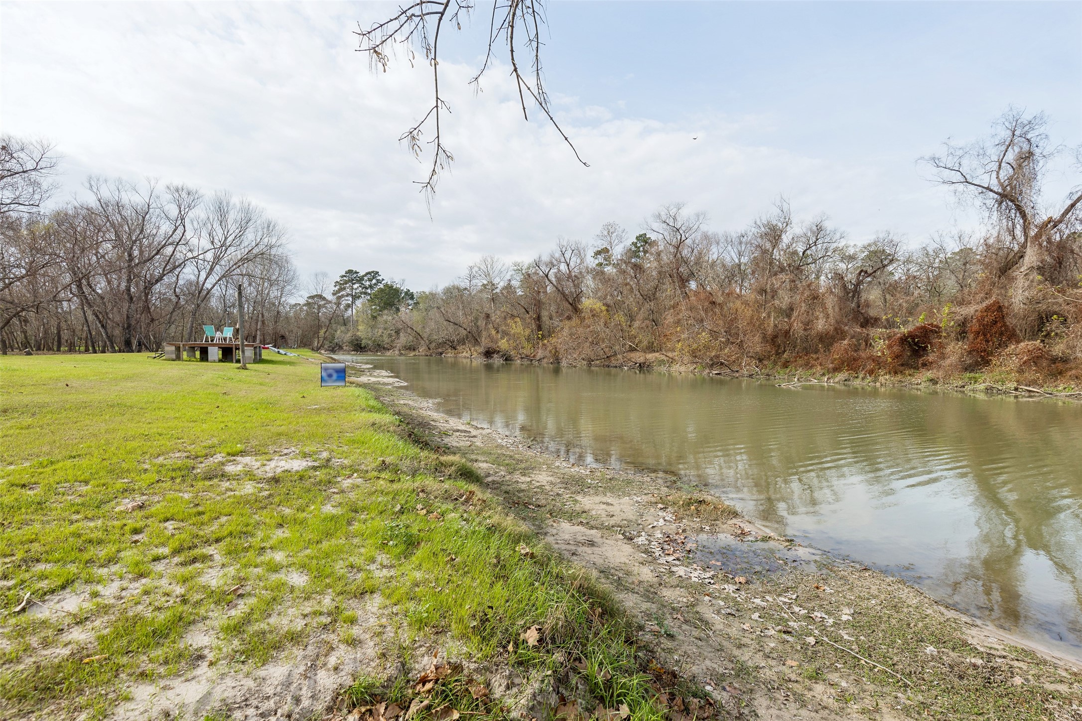 239 Fishermans Trail Property Photo 21