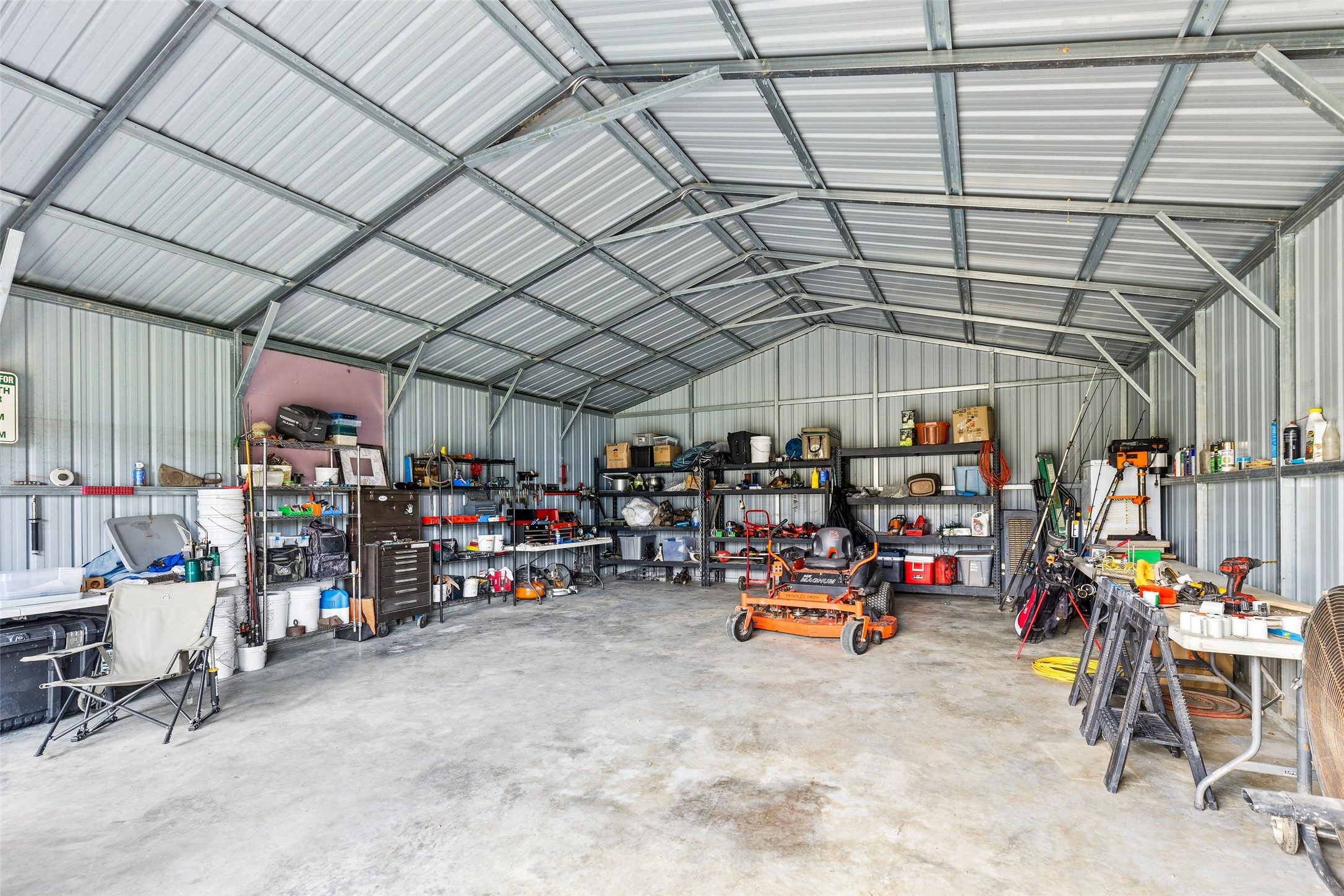 239 Fishermans Trail Property Photo 27