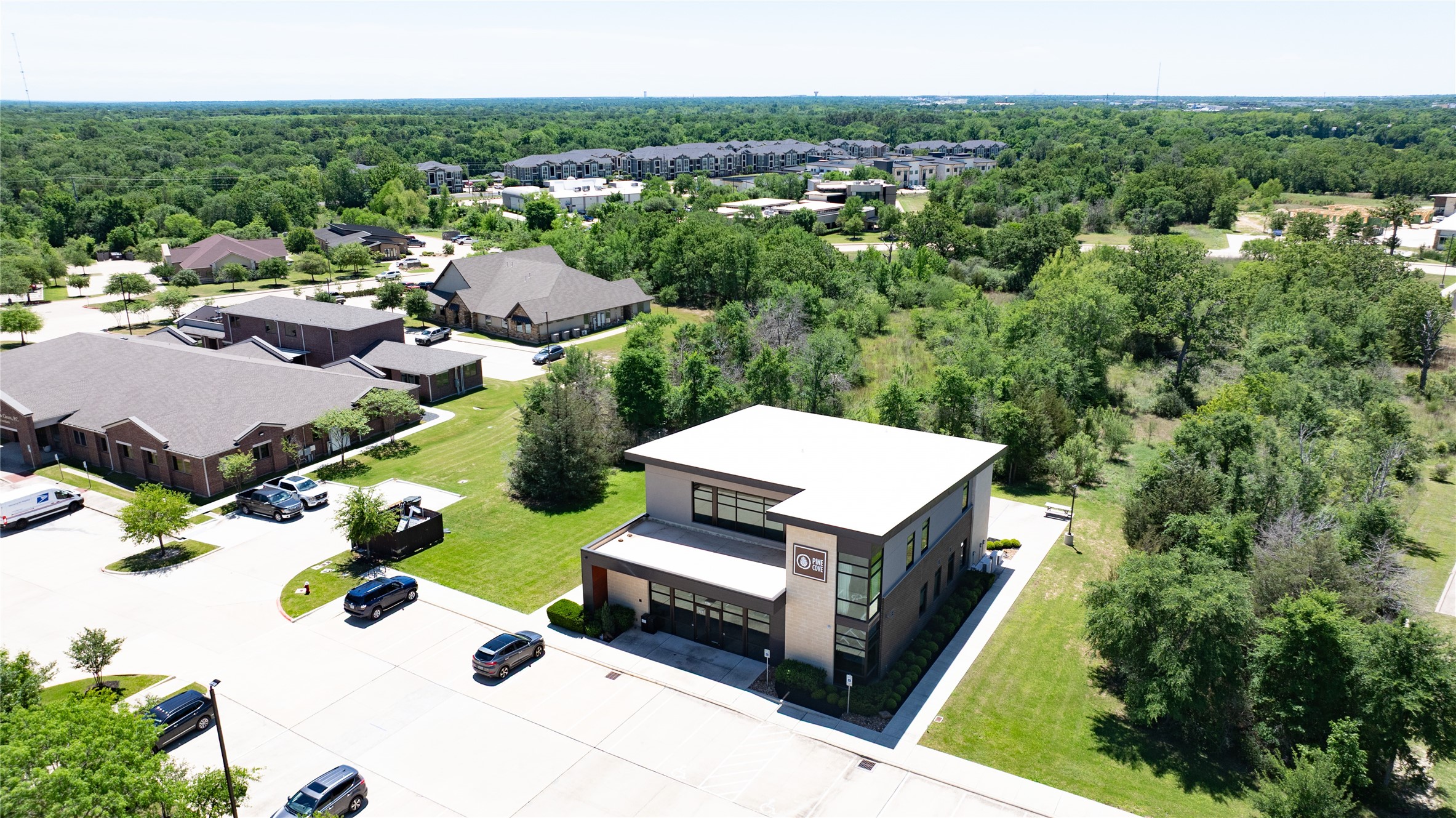 1580 Copperfield Parkway Property Photo 1