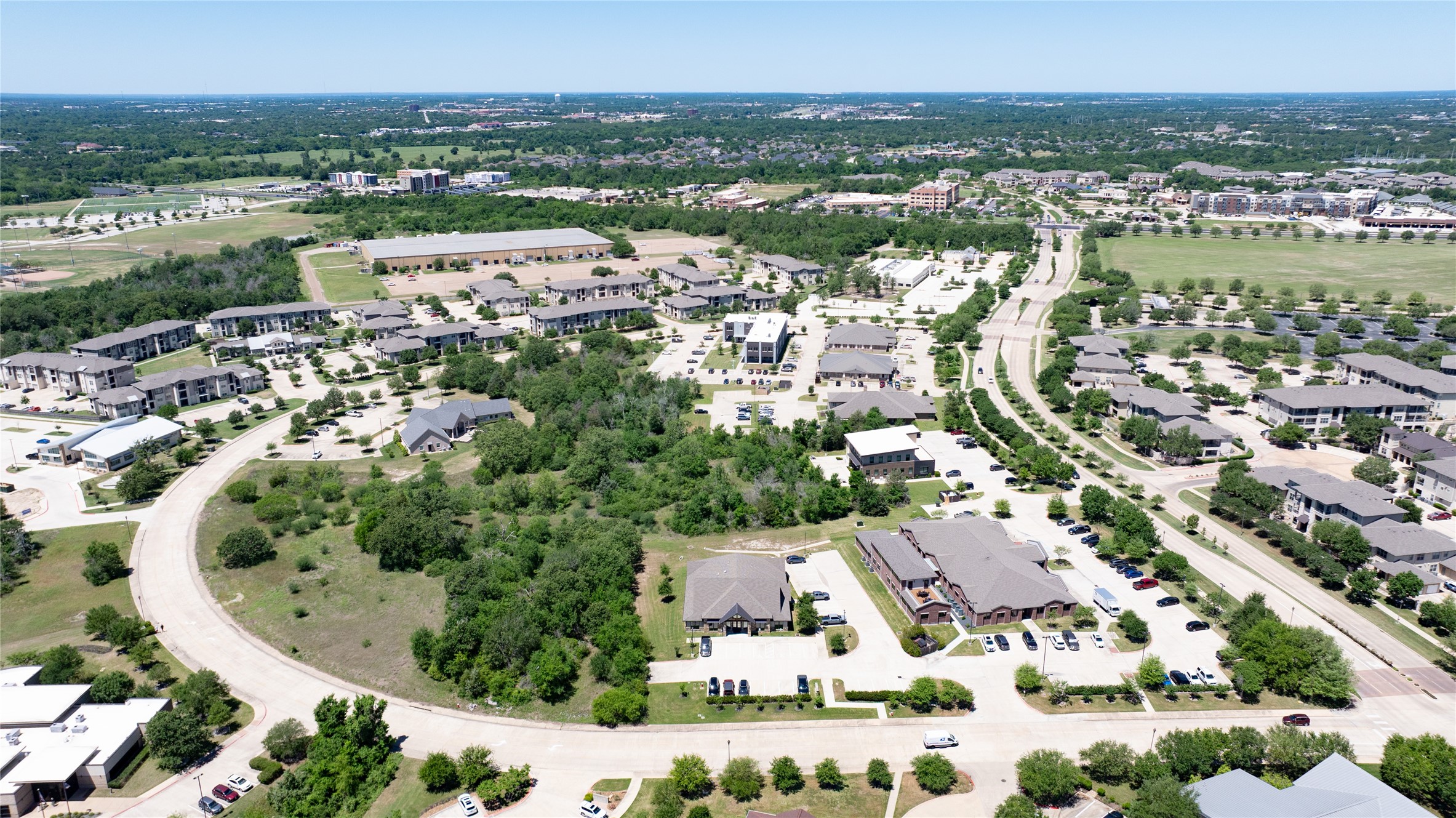 1580 Copperfield Parkway Property Photo 14