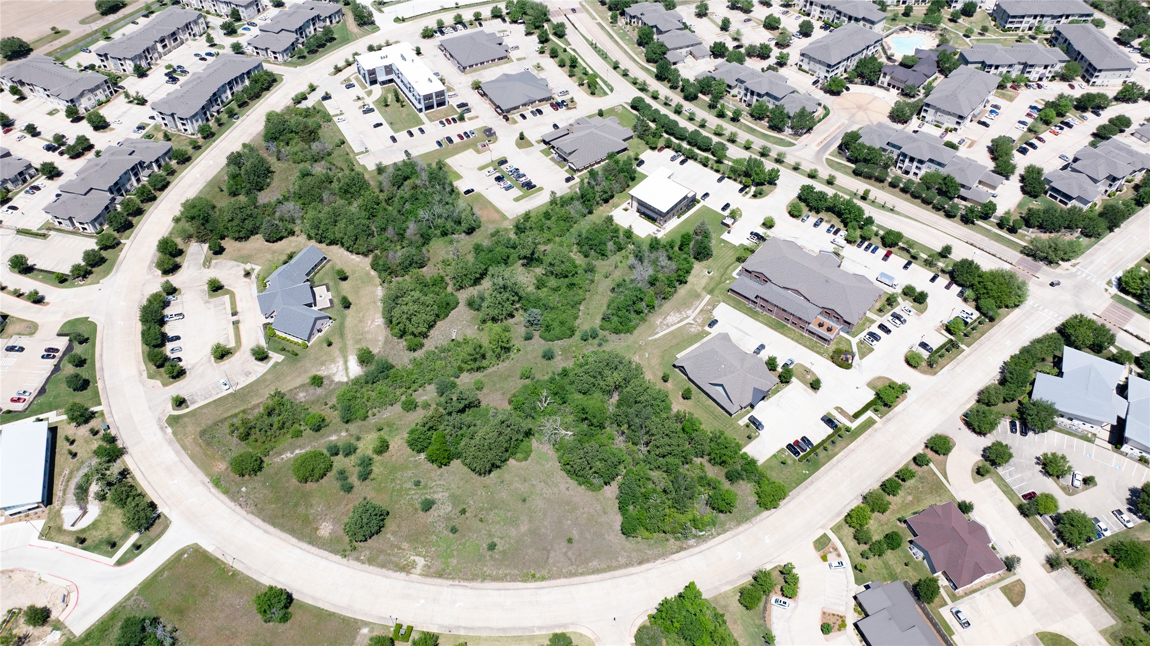 1580 Copperfield Parkway Property Photo 16