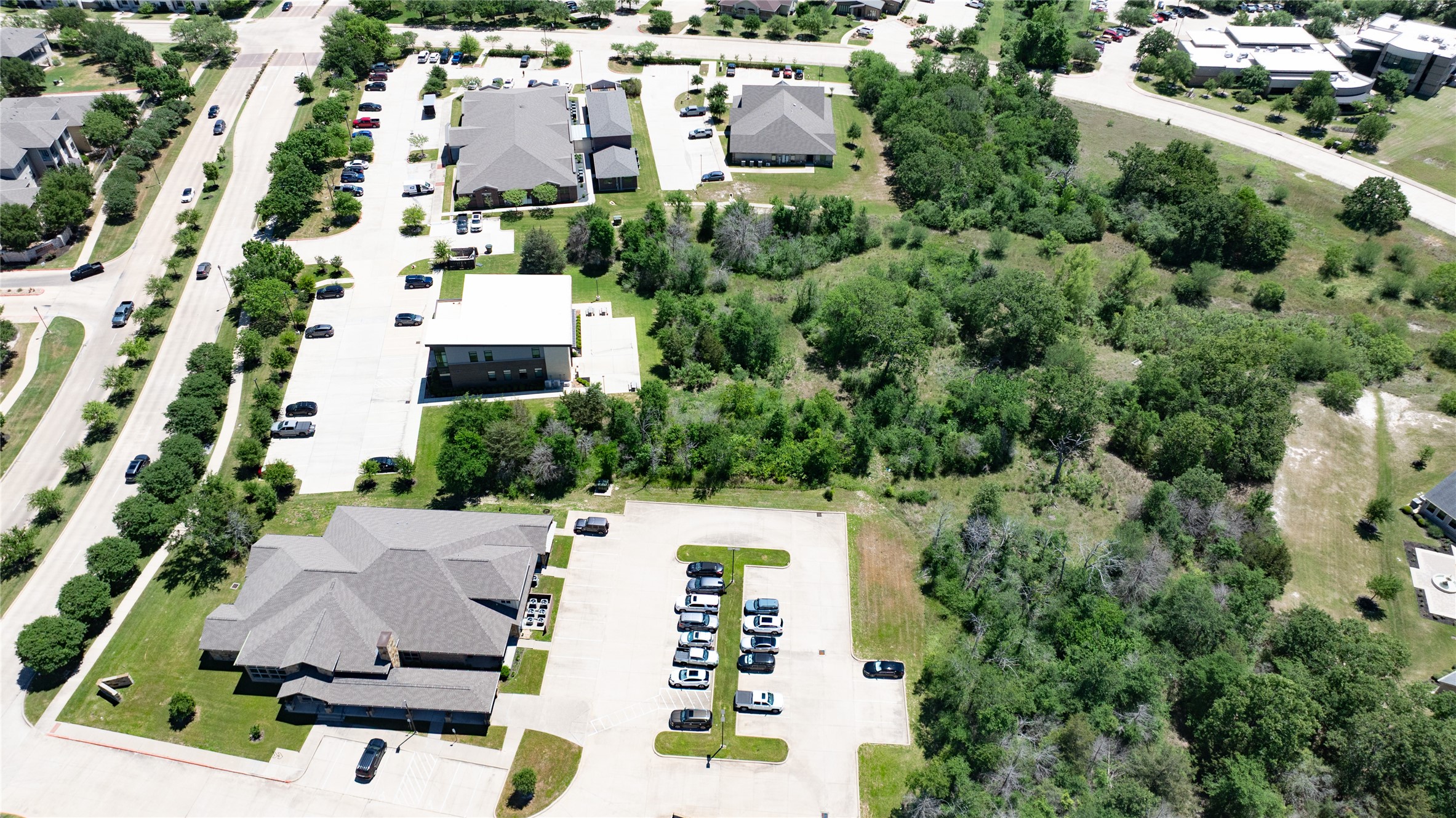 1580 Copperfield Parkway Property Photo 18