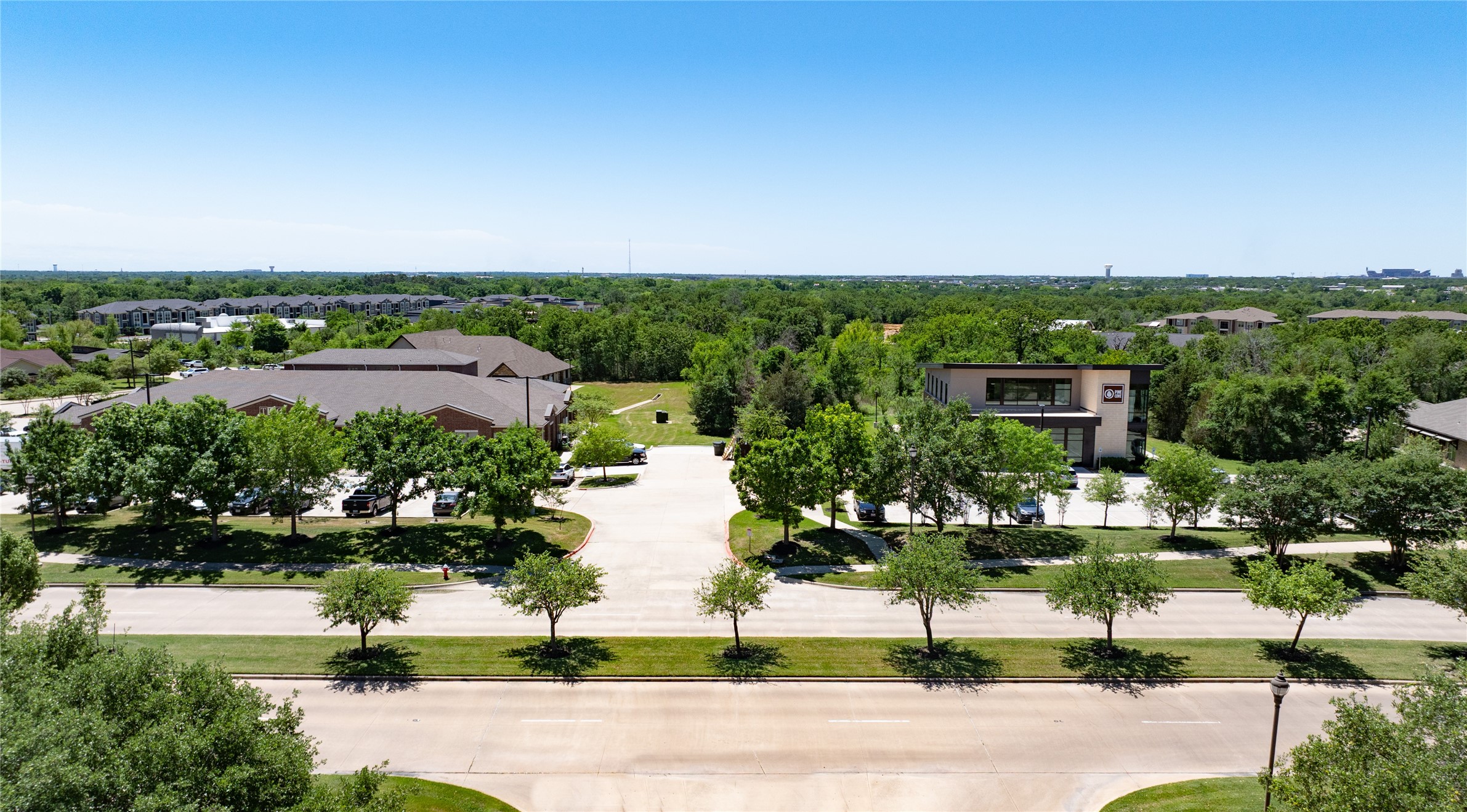 1580 Copperfield Parkway Property Photo 28