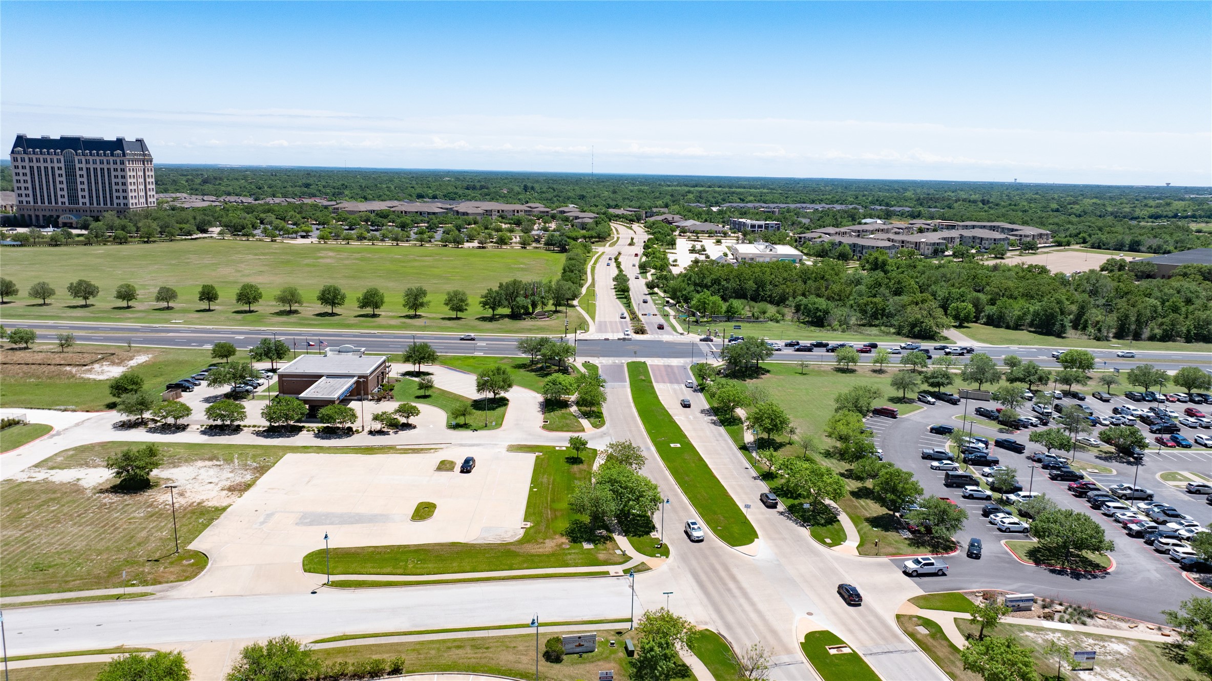 1580 Copperfield Parkway Property Photo 33
