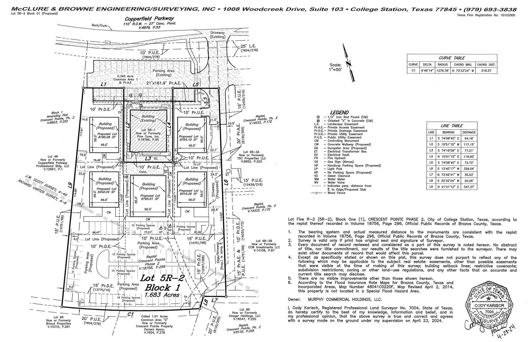 1580 Copperfield Parkway Property Photo 35