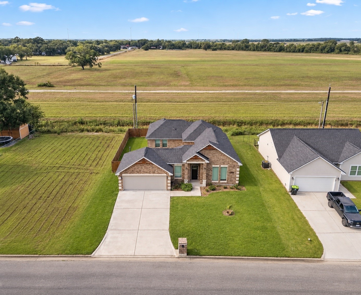 1310 Sailfish Drive Property Photo 35
