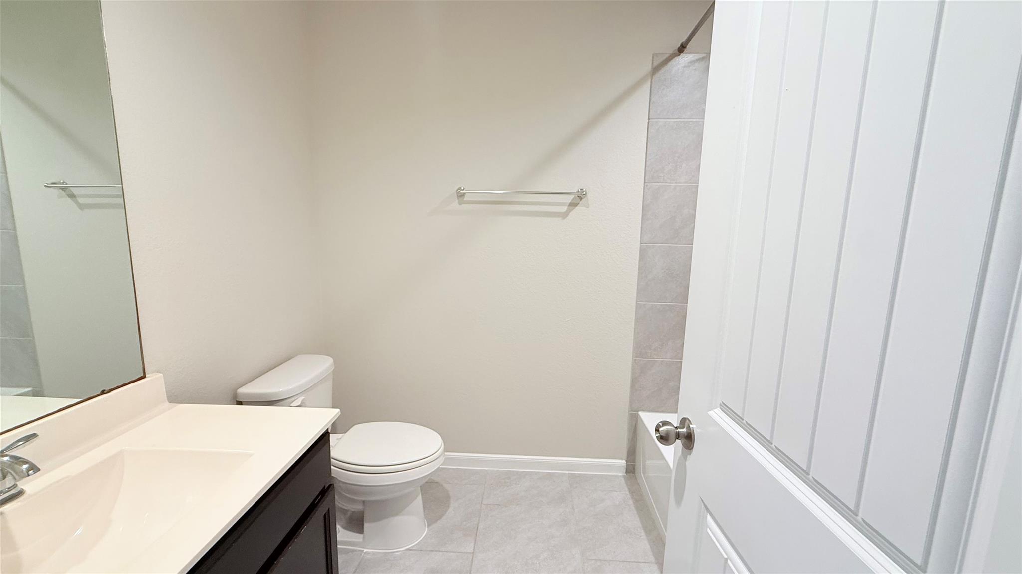 3207 Sumac Drive Property Photo 6