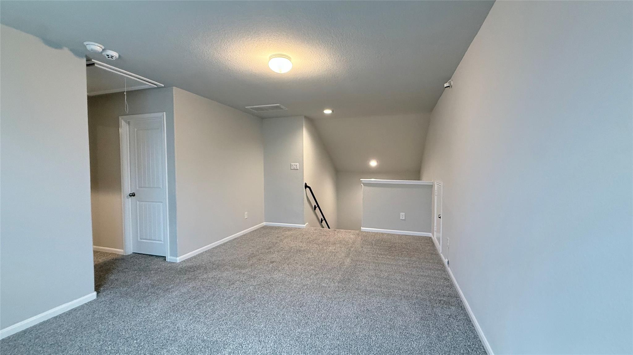 3207 Sumac Drive Property Photo 10