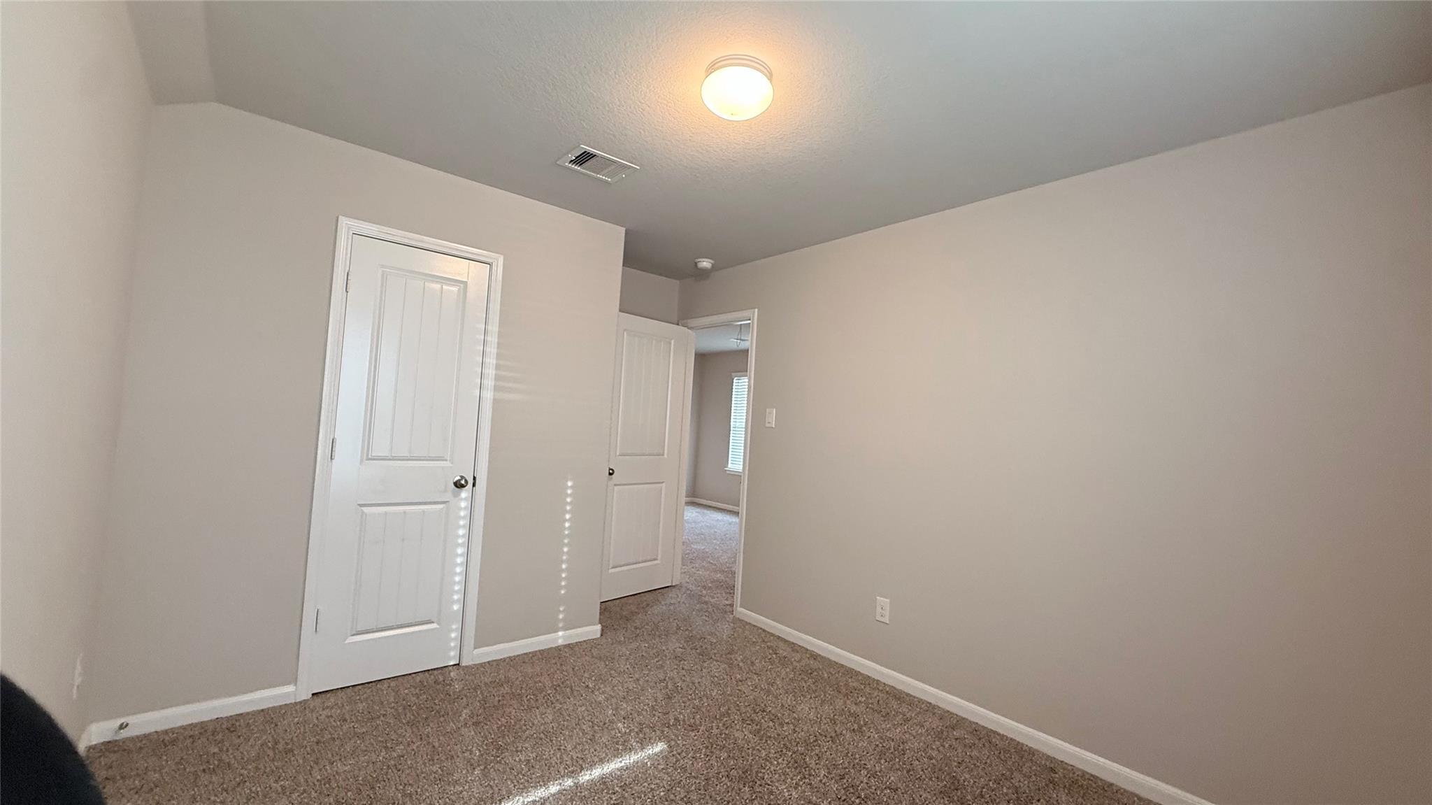 3207 Sumac Drive Property Photo 11