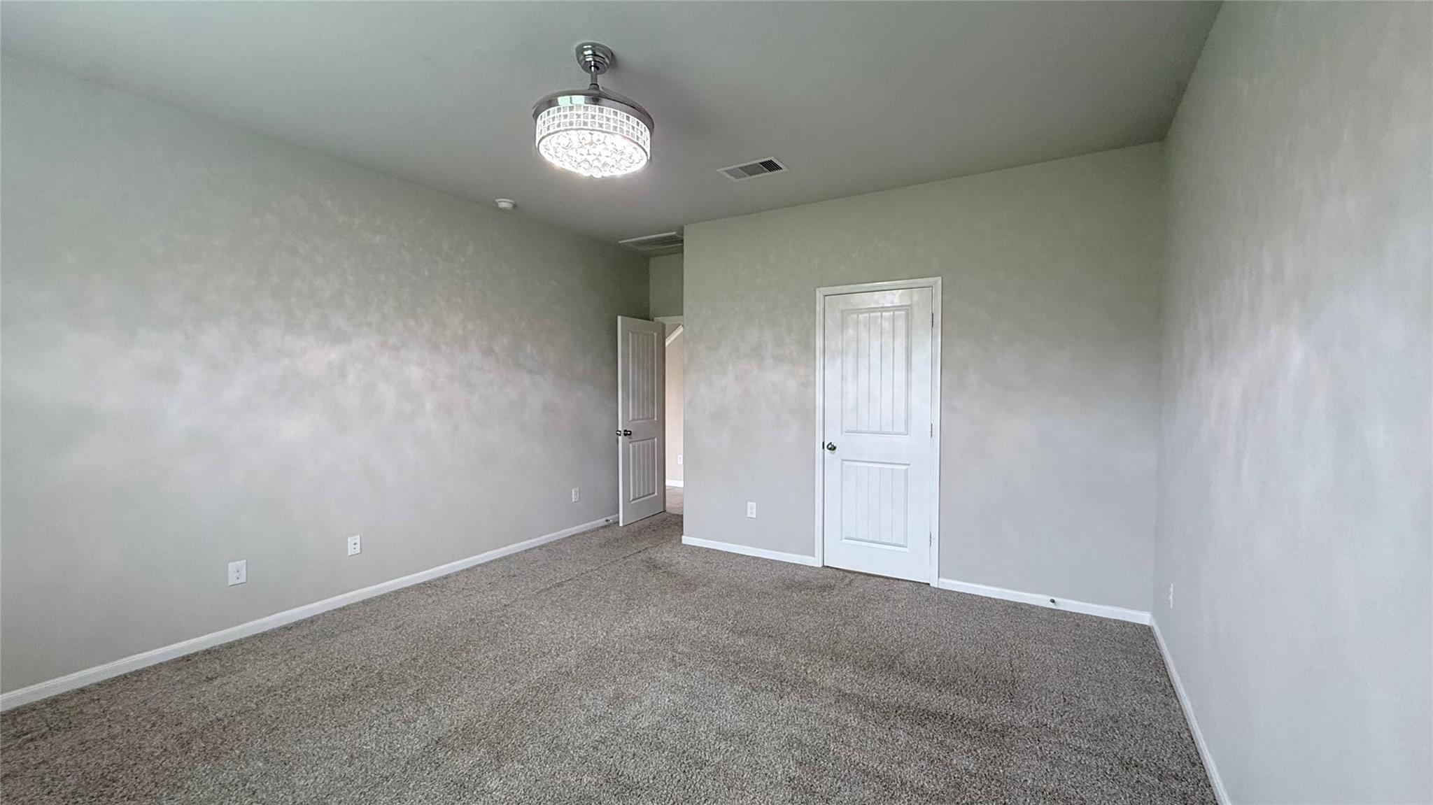 3207 Sumac Drive Property Photo 12