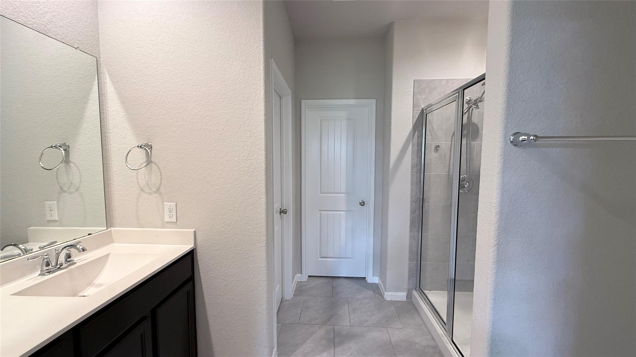 3207 Sumac Drive Property Photo 13