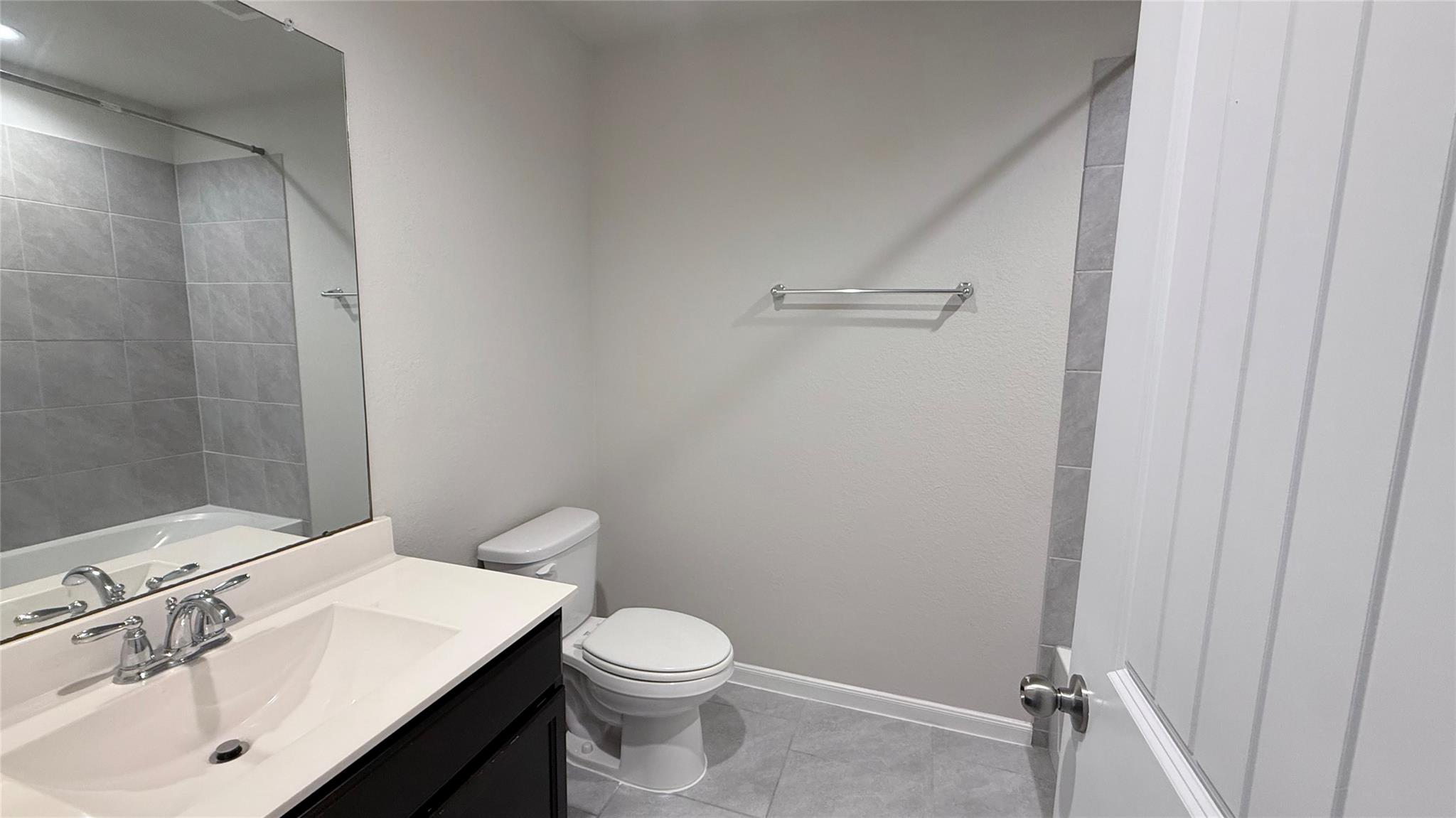 3207 Sumac Drive Property Photo 14