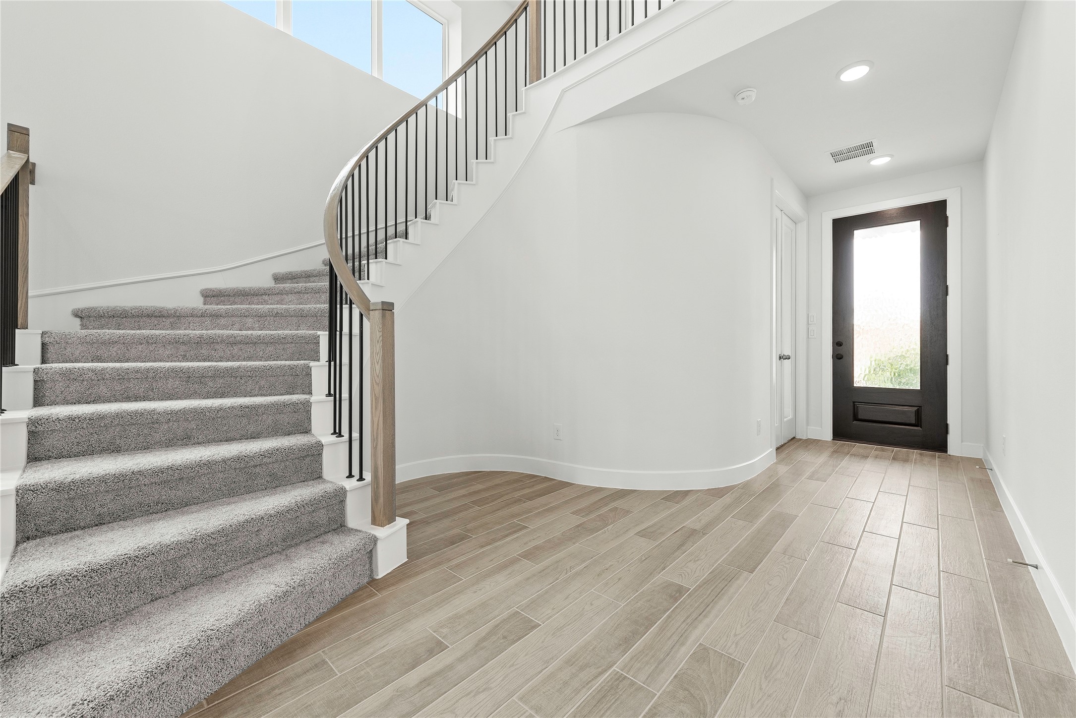 30947 Radke Estates Drive Property Photo 14