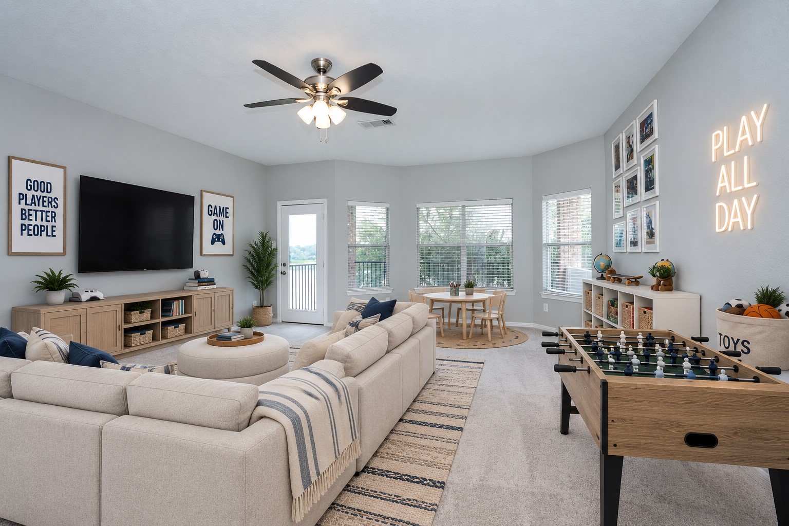 21719 China Green Drive Property Photo 6