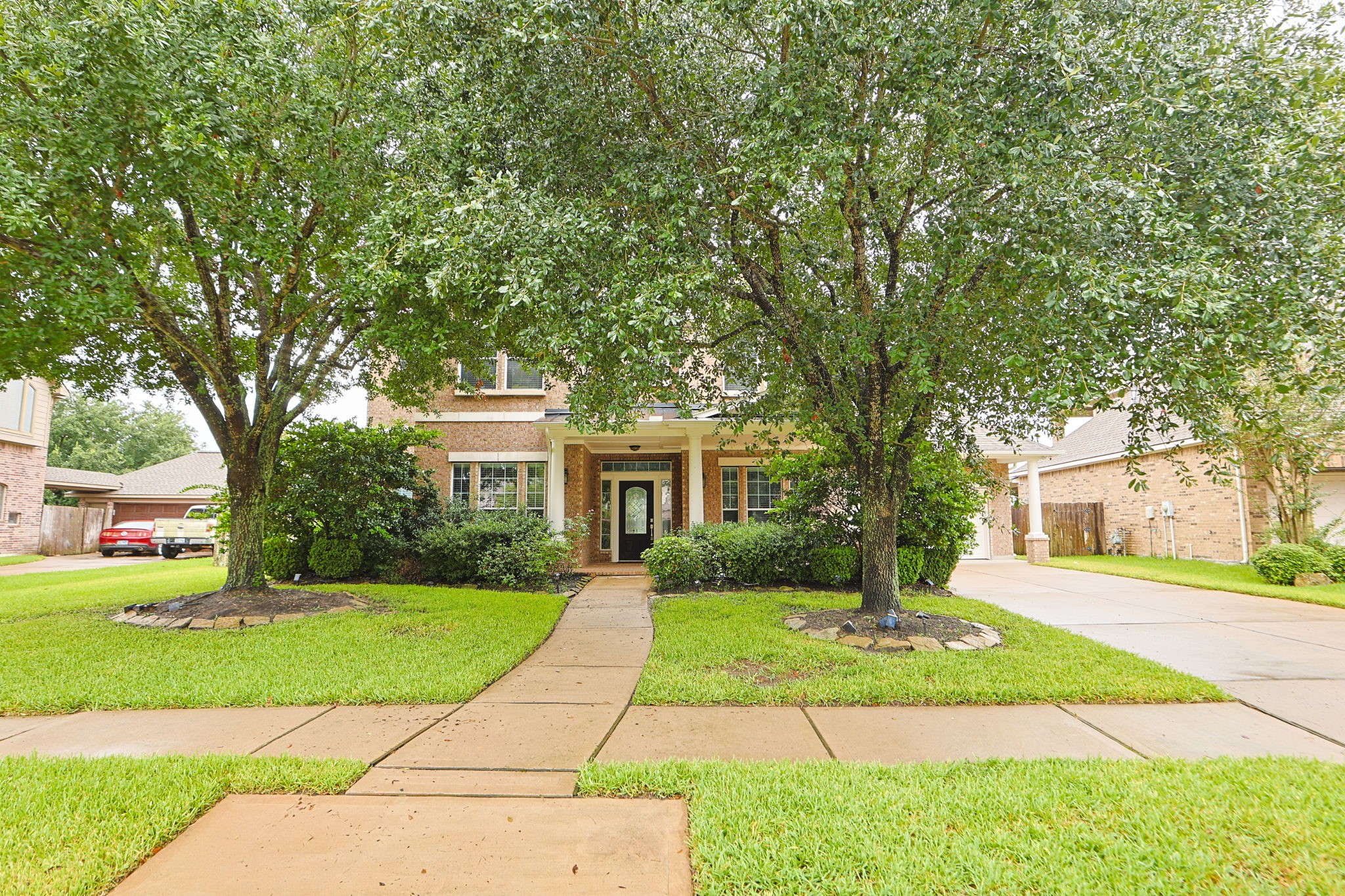 21719 China Green Drive Property Photo 9
