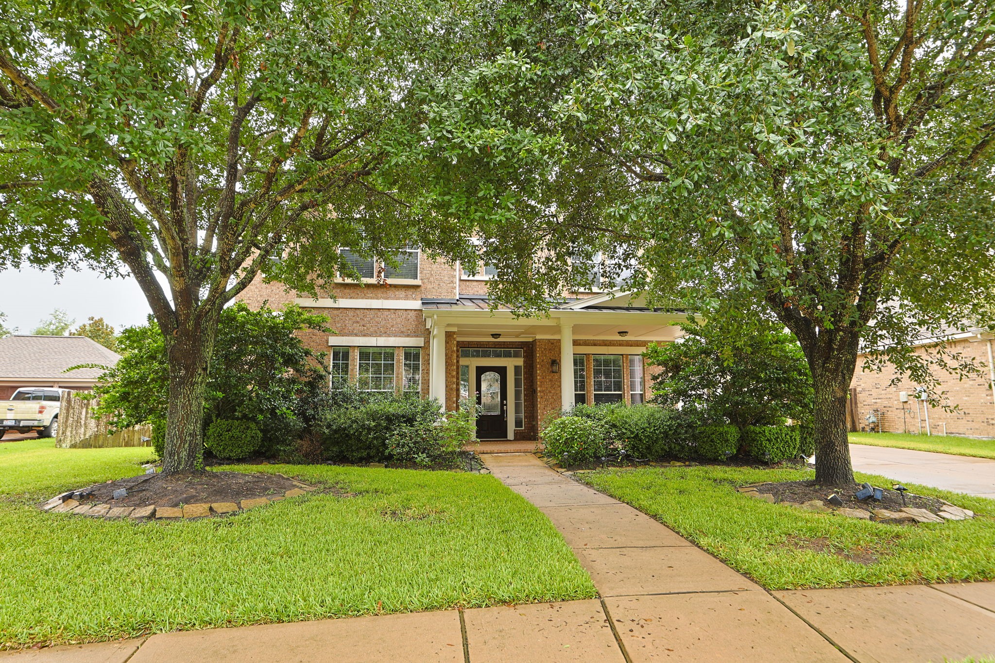 21719 China Green Drive Property Photo 10