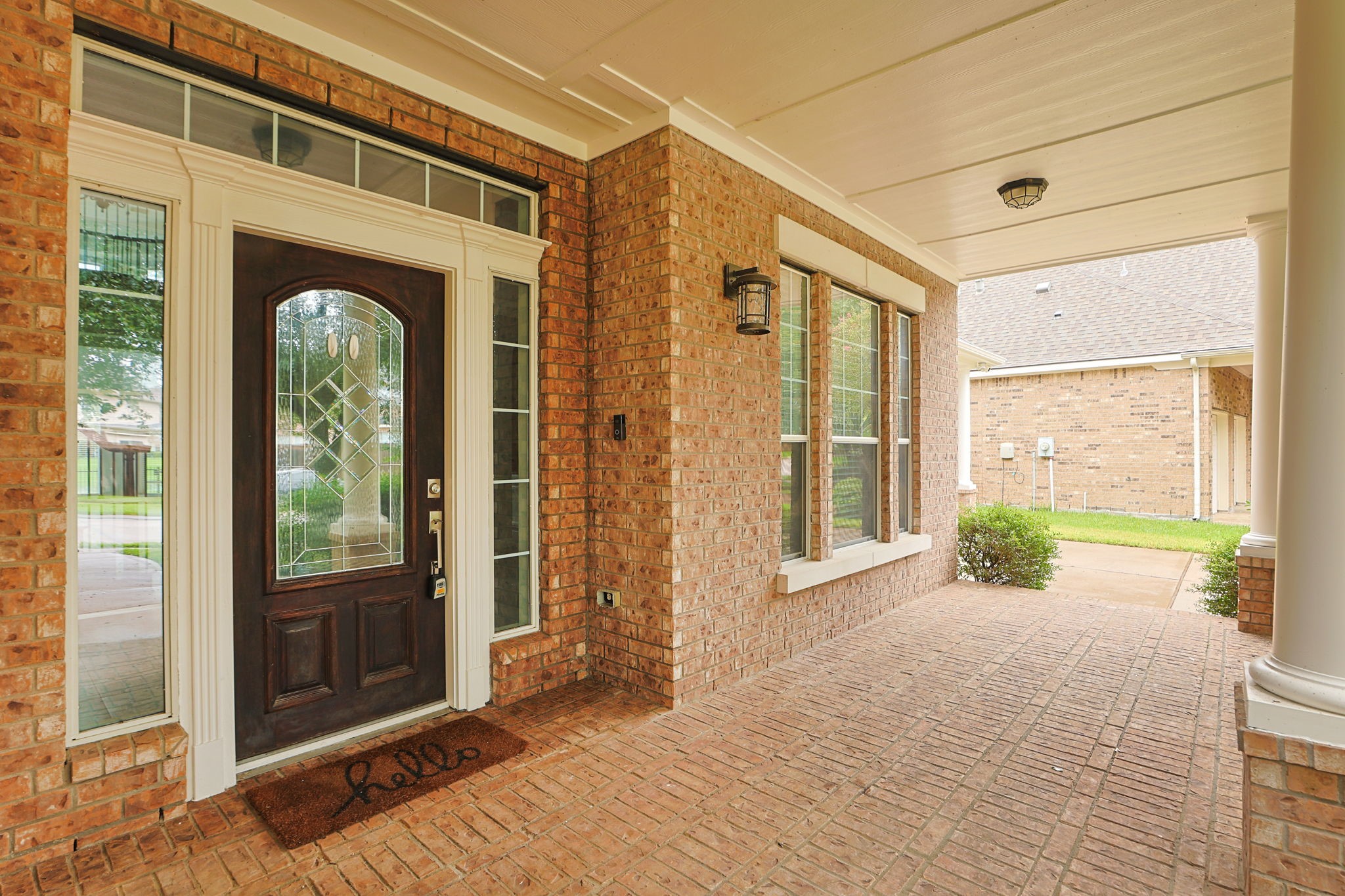 21719 China Green Drive Property Photo 11