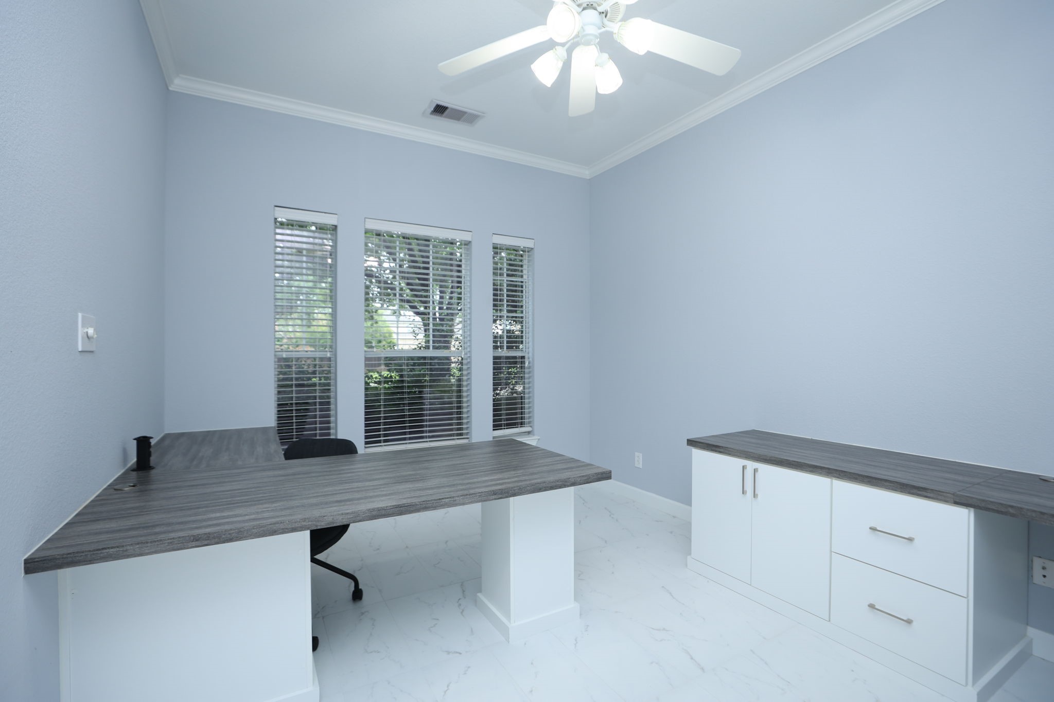 21719 China Green Drive Property Photo 13