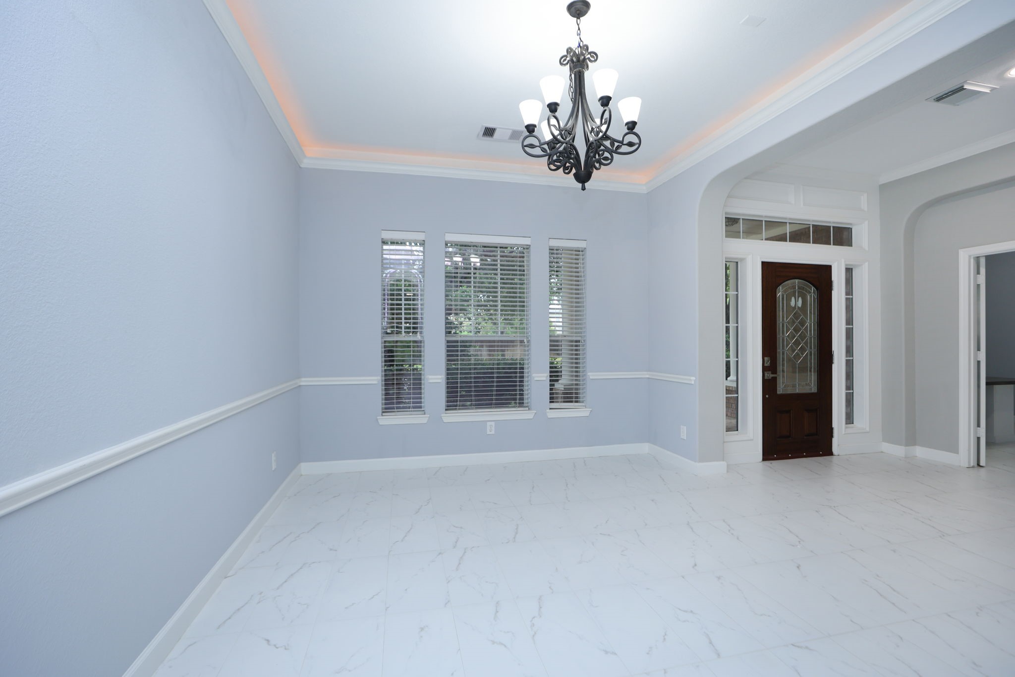 21719 China Green Drive Property Photo 14