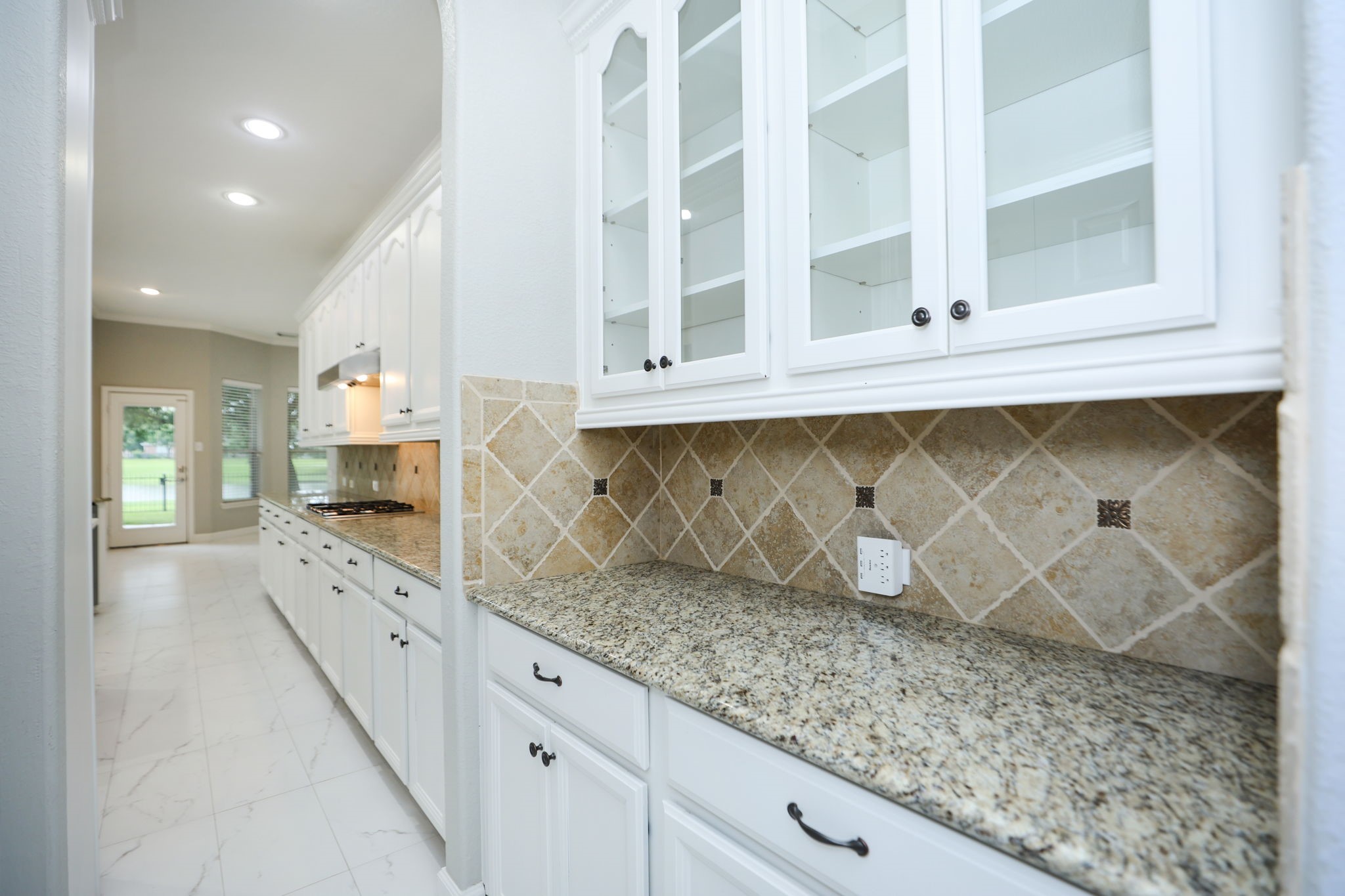 21719 China Green Drive Property Photo 15