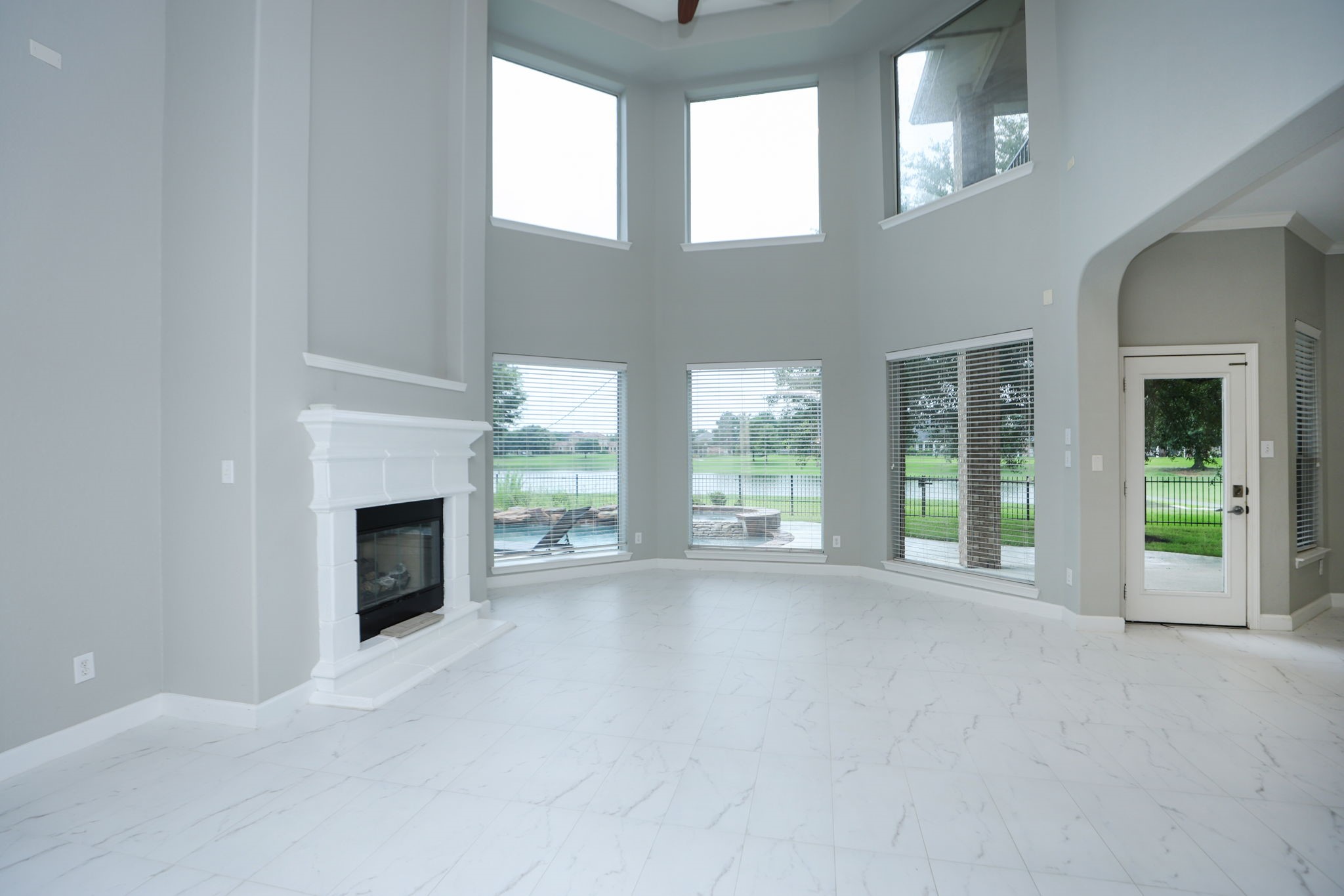 21719 China Green Drive Property Photo 16