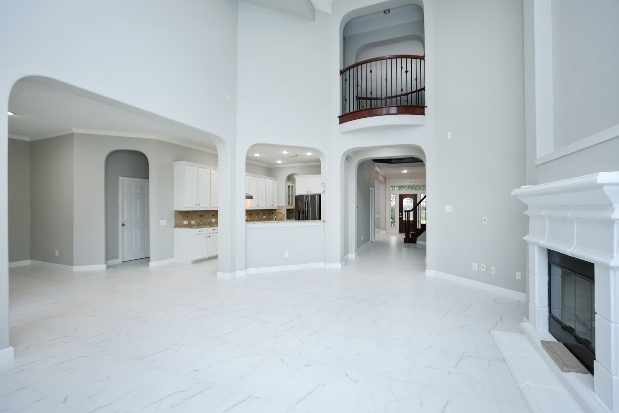 21719 China Green Drive Property Photo 17
