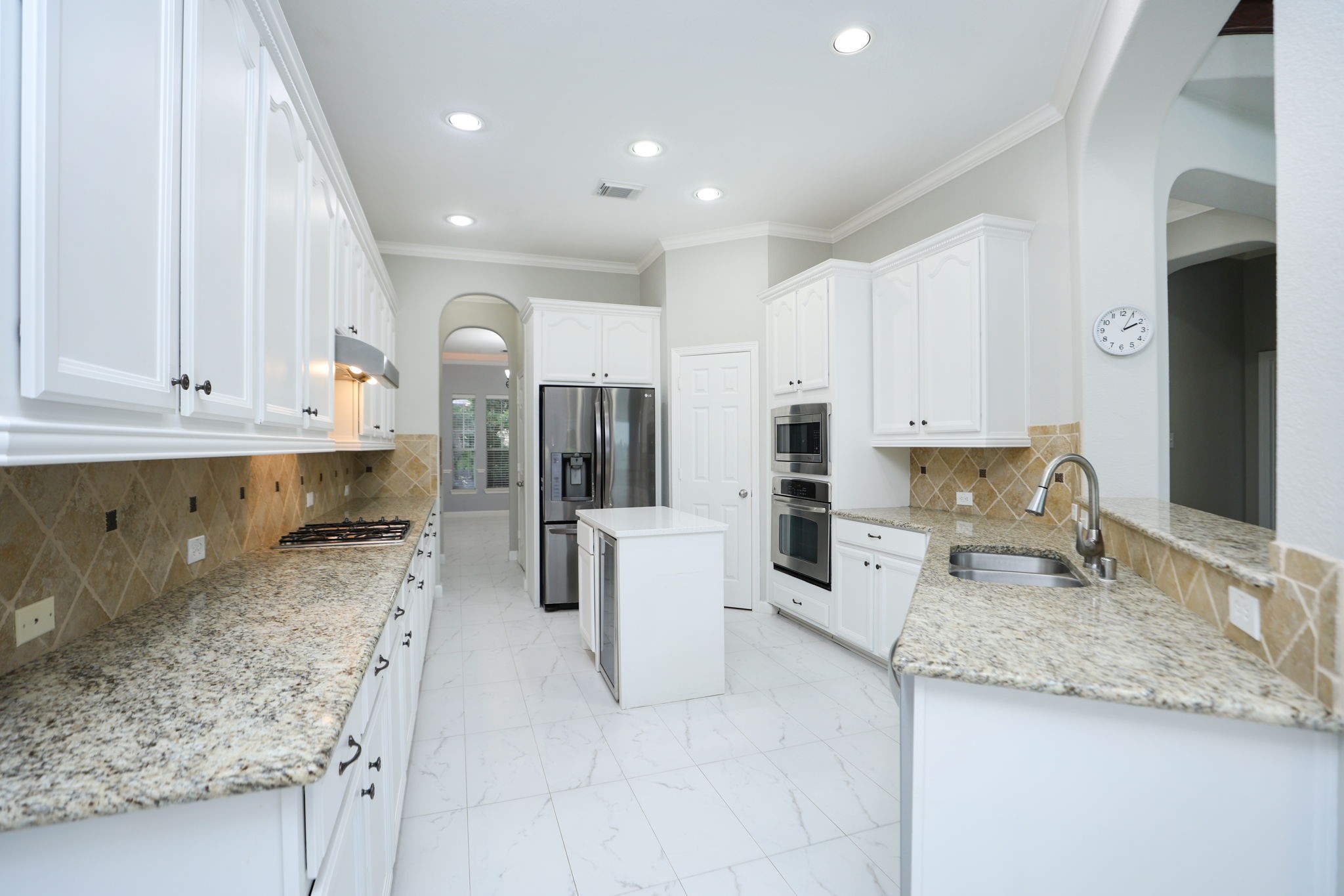 21719 China Green Drive Property Photo 18