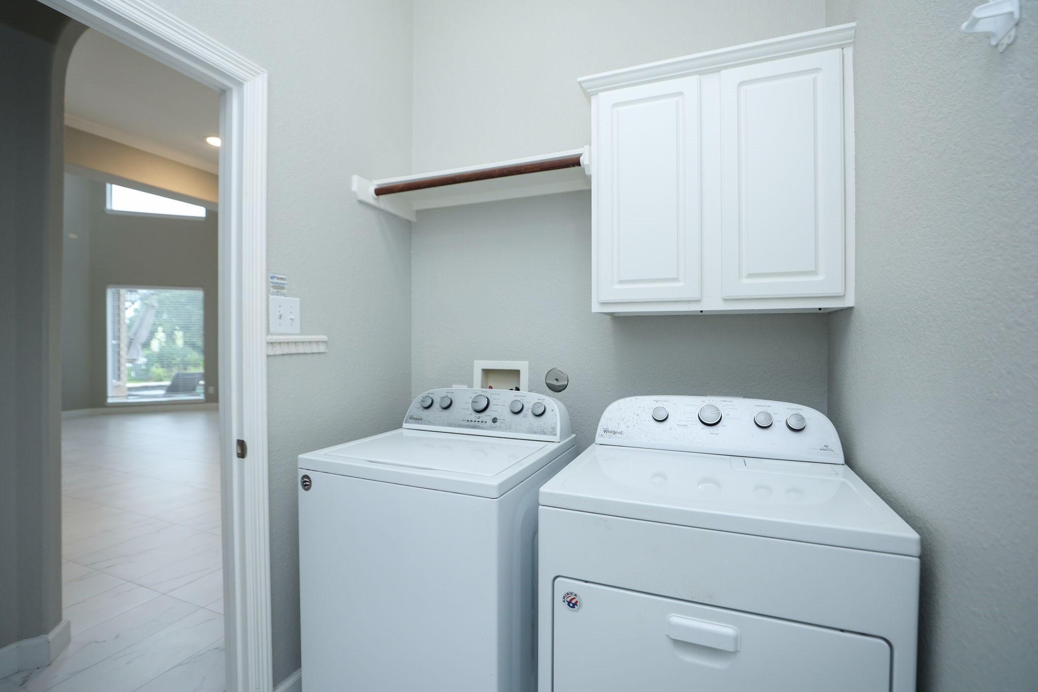 21719 China Green Drive Property Photo 19