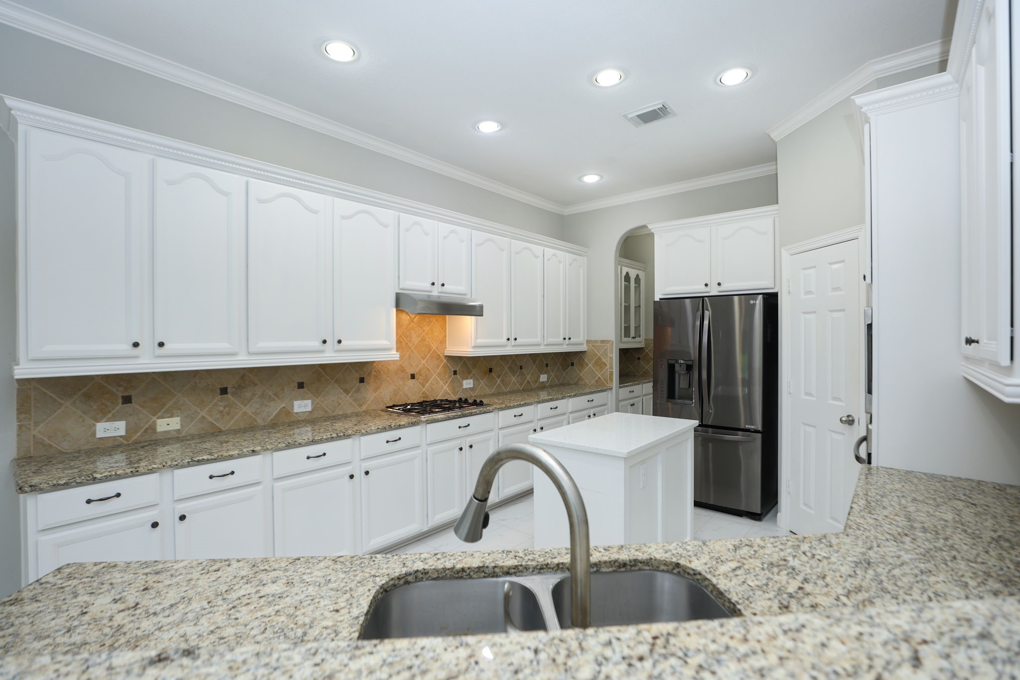 21719 China Green Drive Property Photo 19