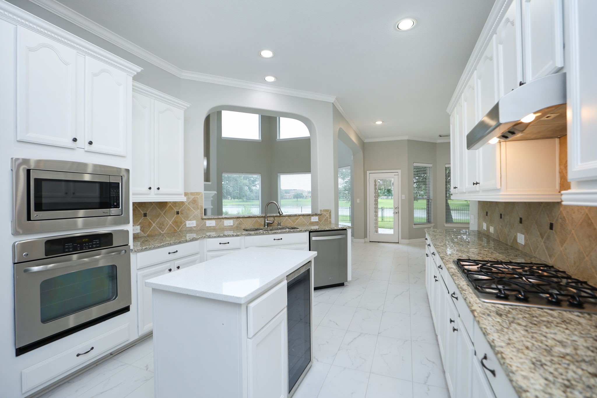 21719 China Green Drive Property Photo 20