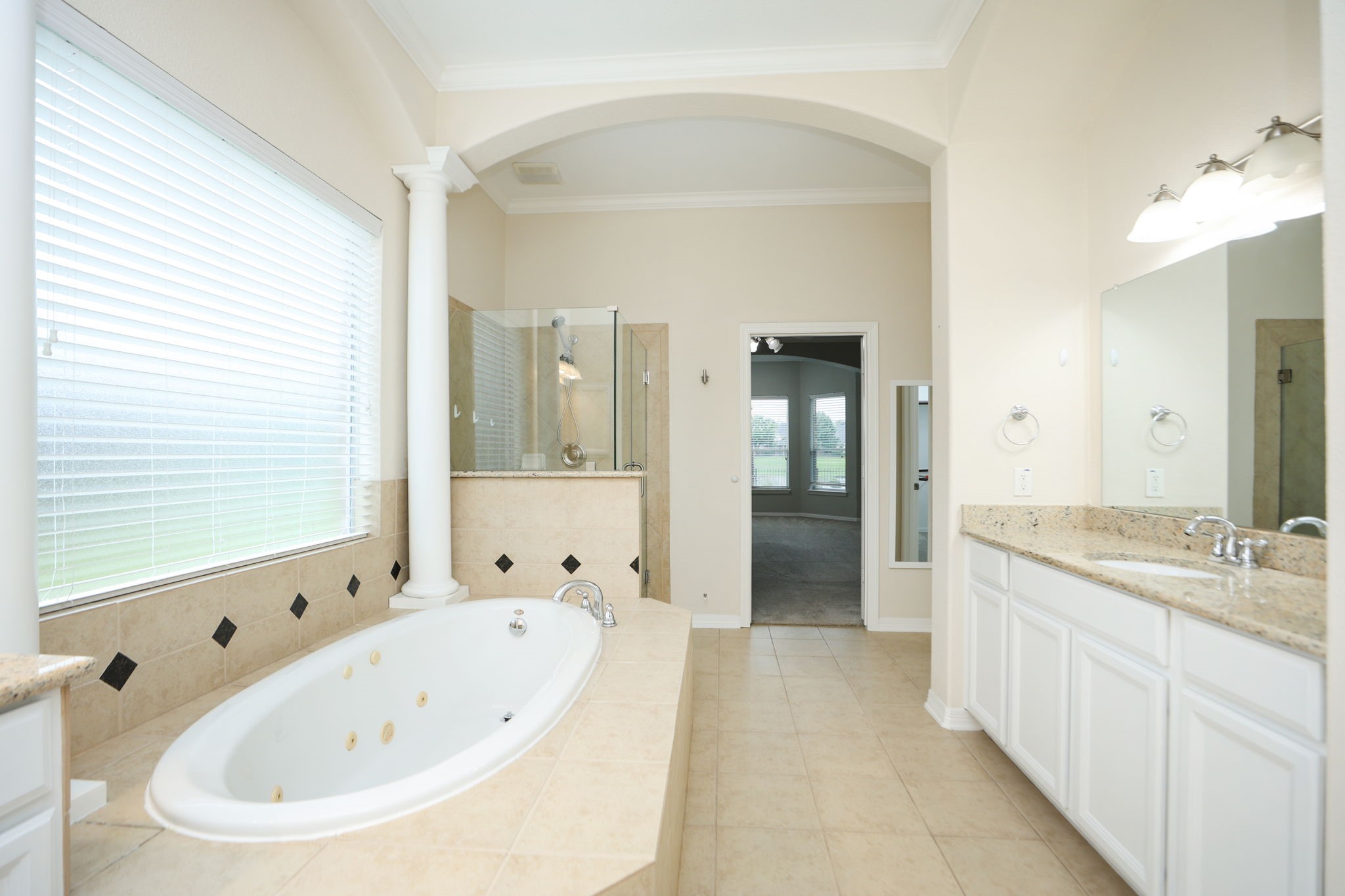 21719 China Green Drive Property Photo 25