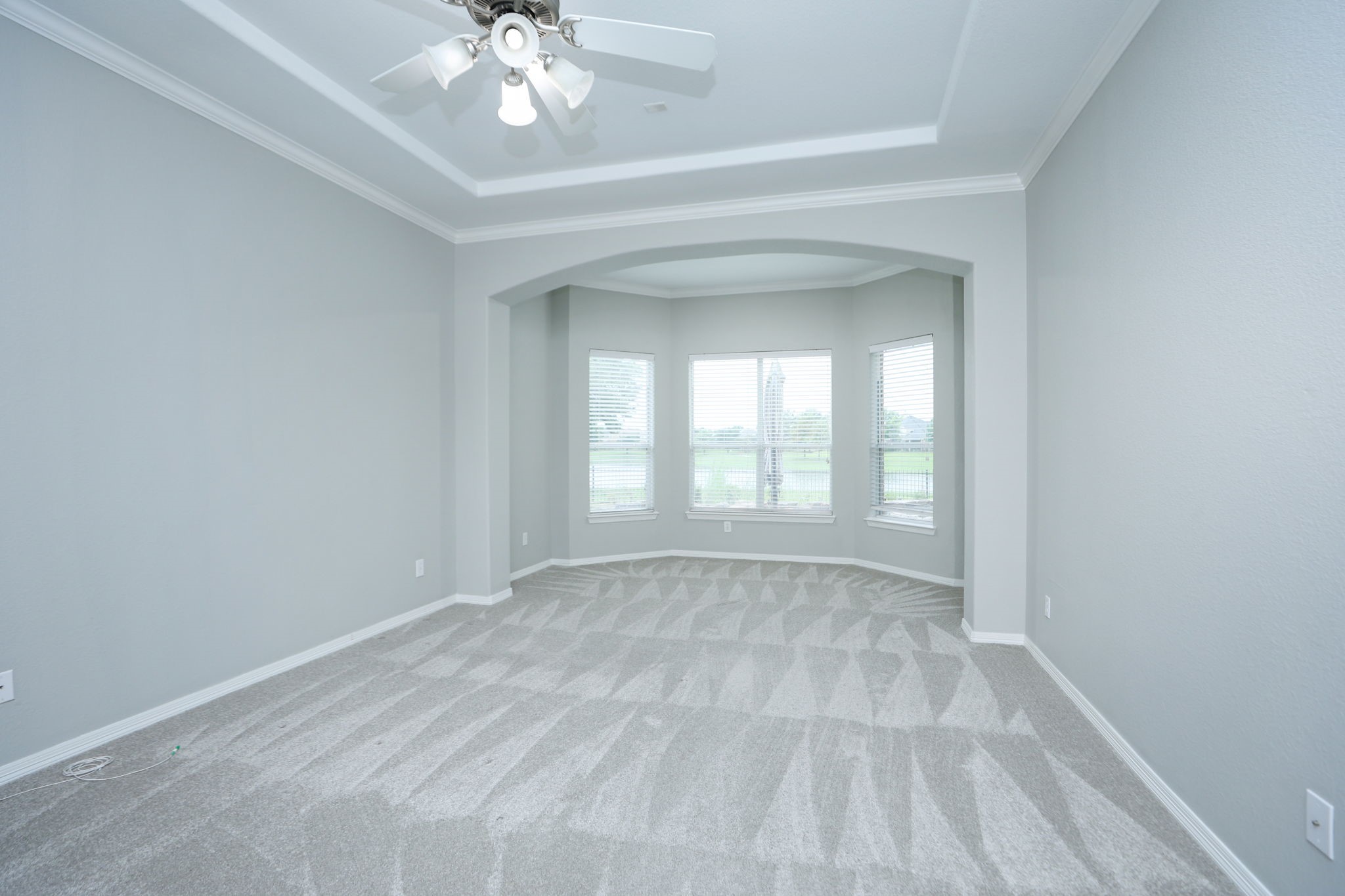 21719 China Green Drive Property Photo 25