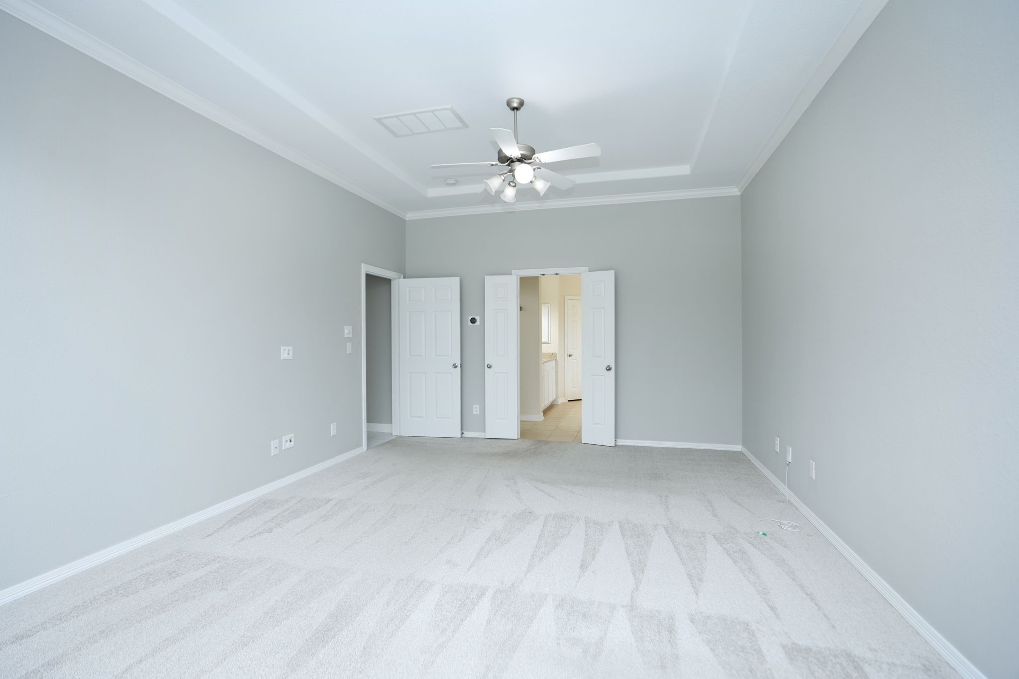 21719 China Green Drive Property Photo 26