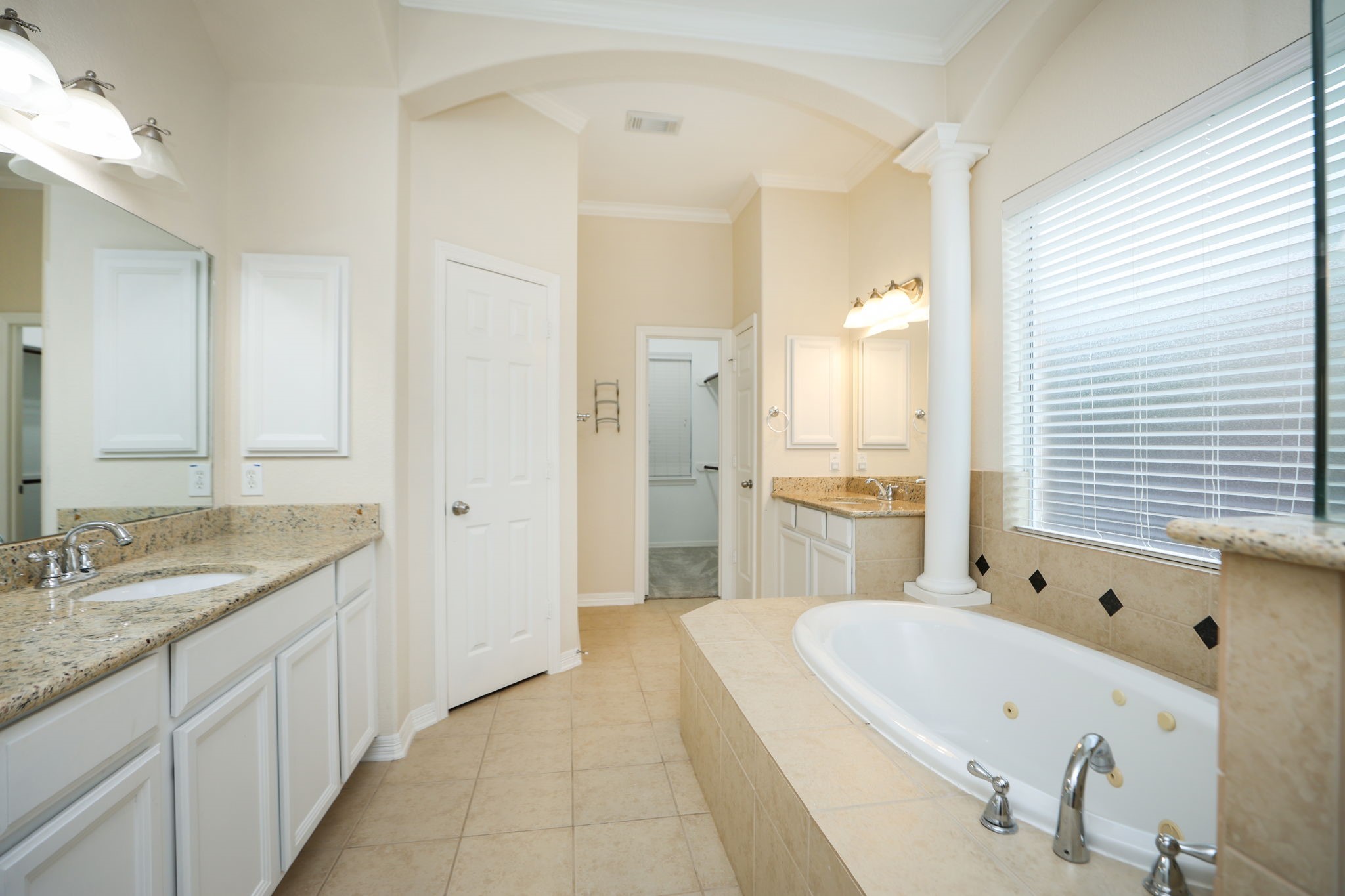 21719 China Green Drive Property Photo 27