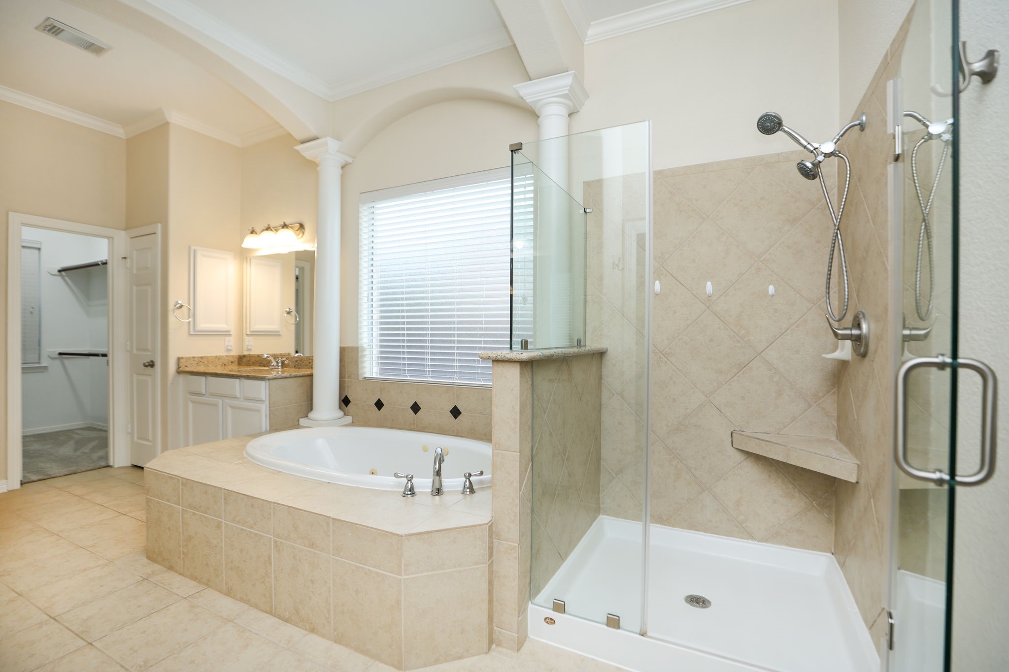 21719 China Green Drive Property Photo 28