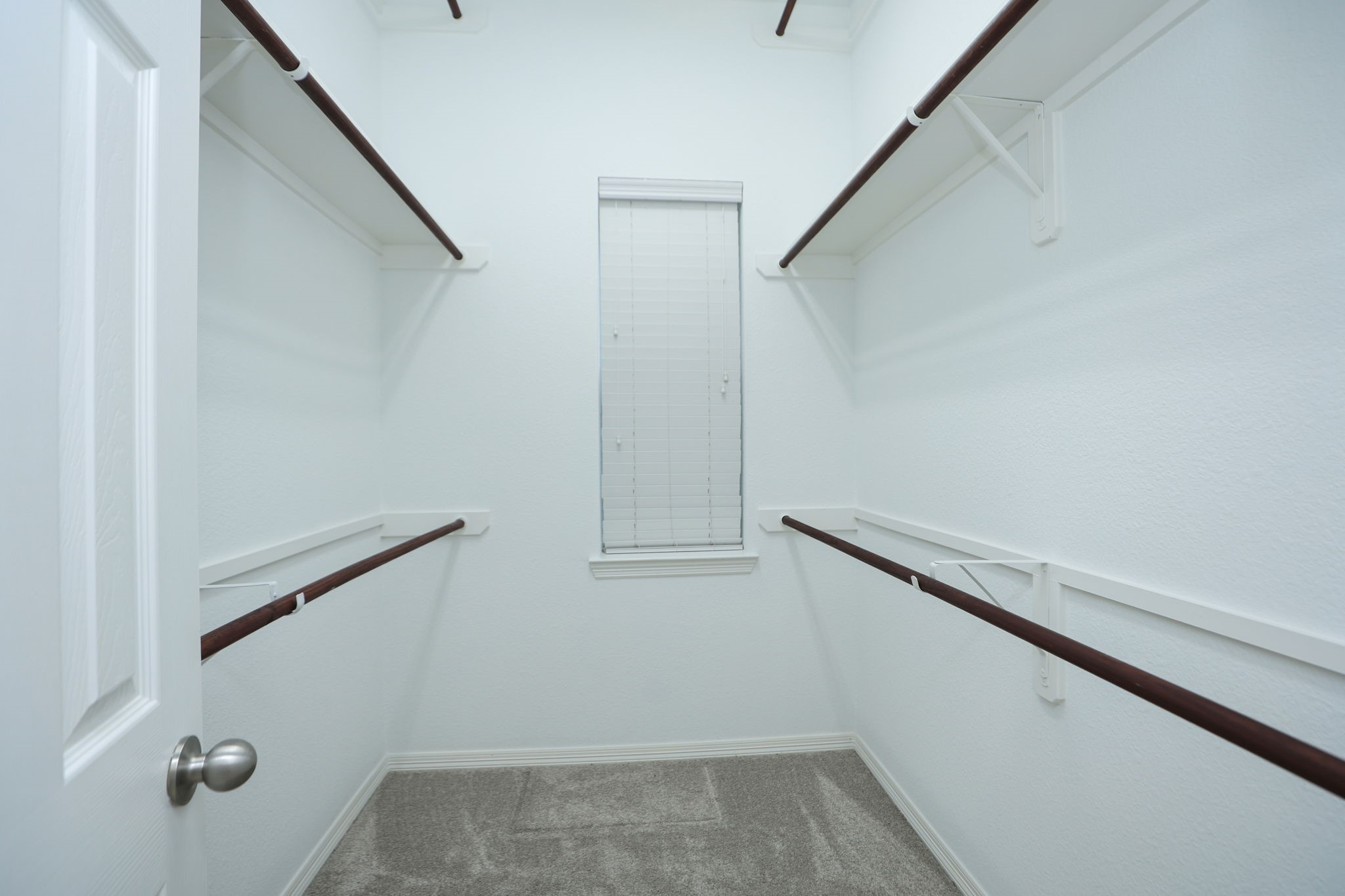 21719 China Green Drive Property Photo 29