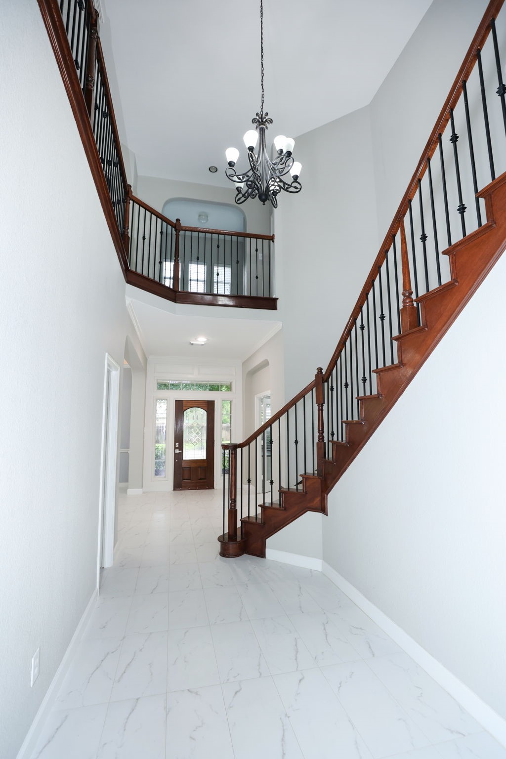 21719 China Green Drive Property Photo 31