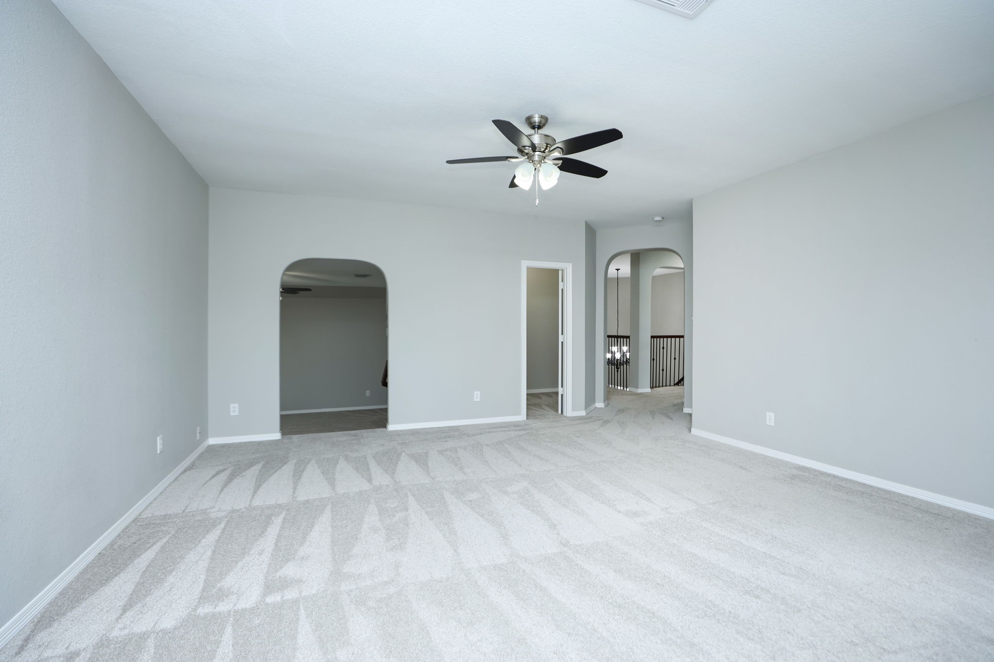21719 China Green Drive Property Photo 33