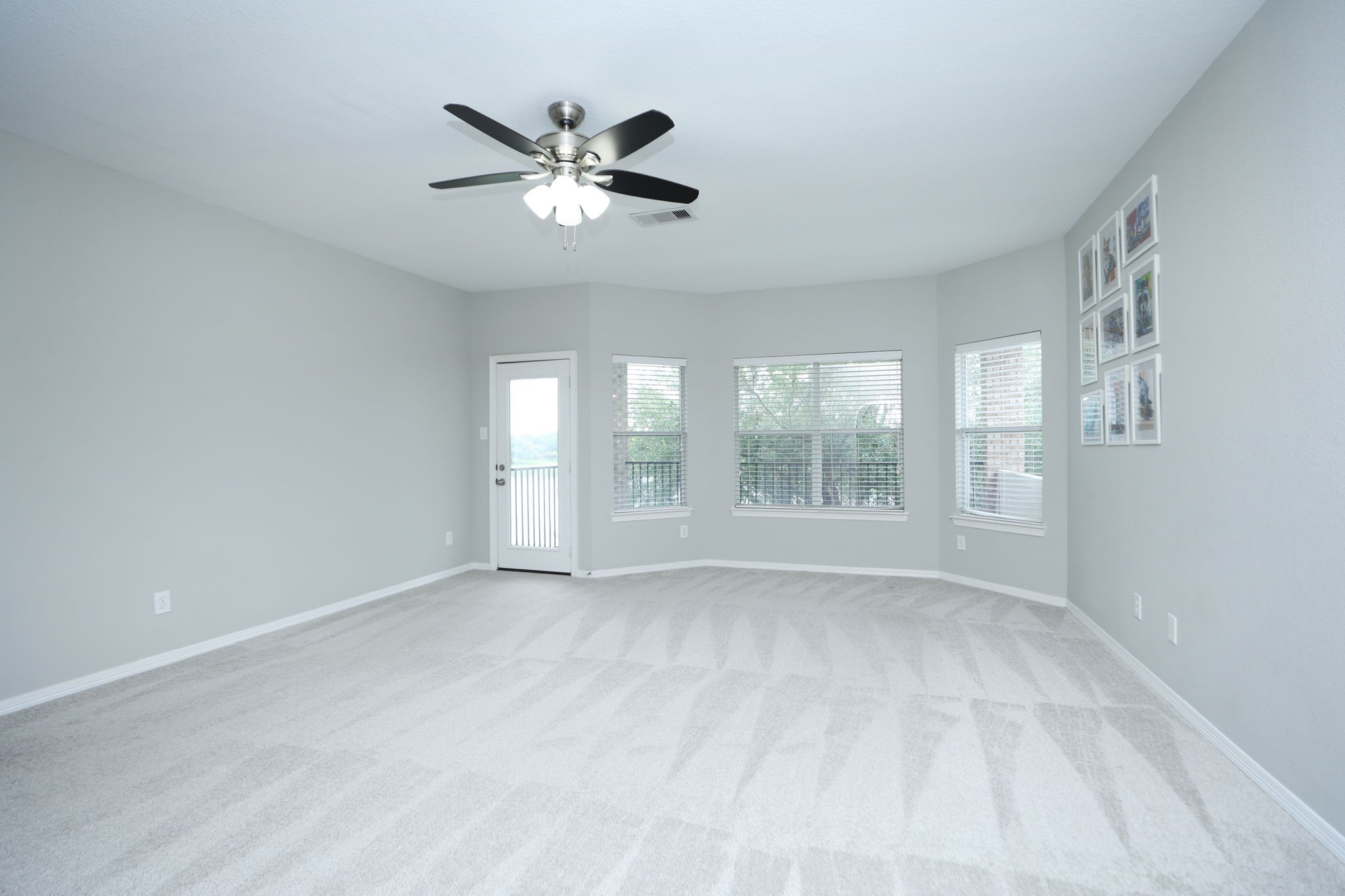 21719 China Green Drive Property Photo 33